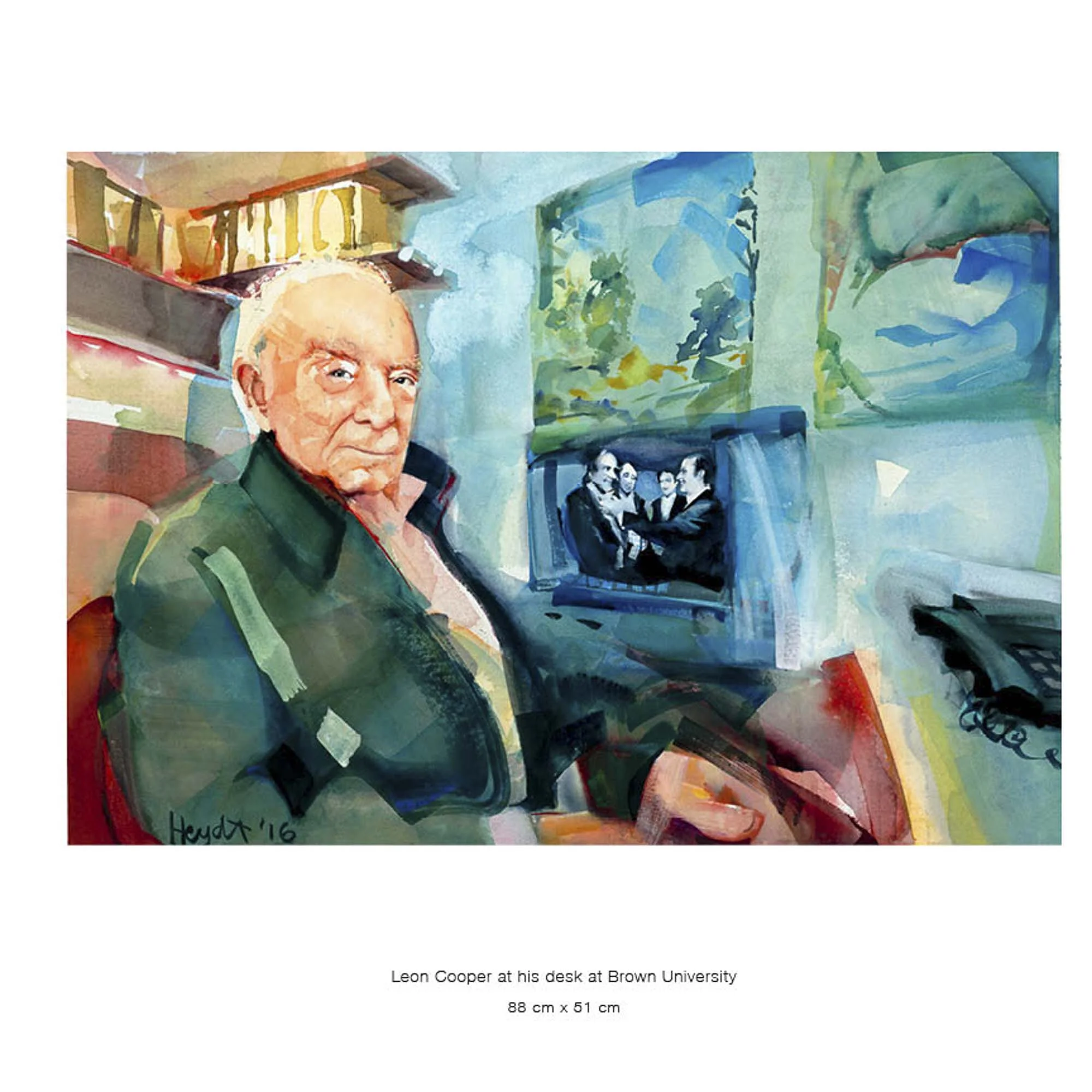 Book 6 - Everyone Else95.jpg