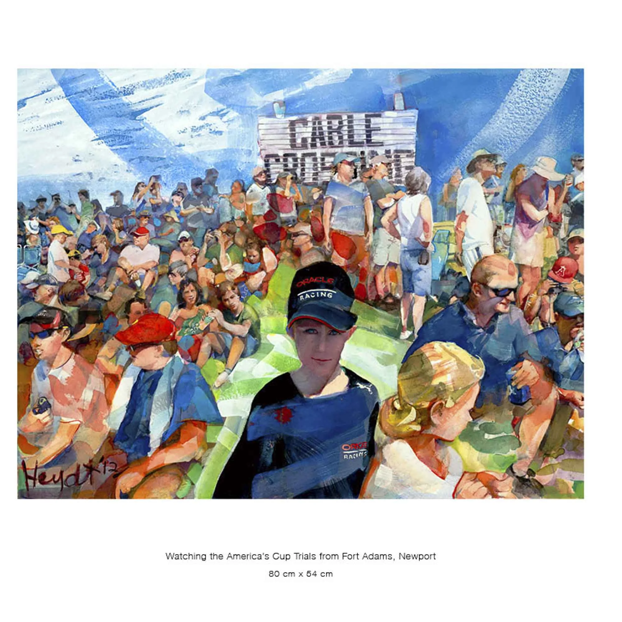 Book 6 - Everyone Else98.jpg