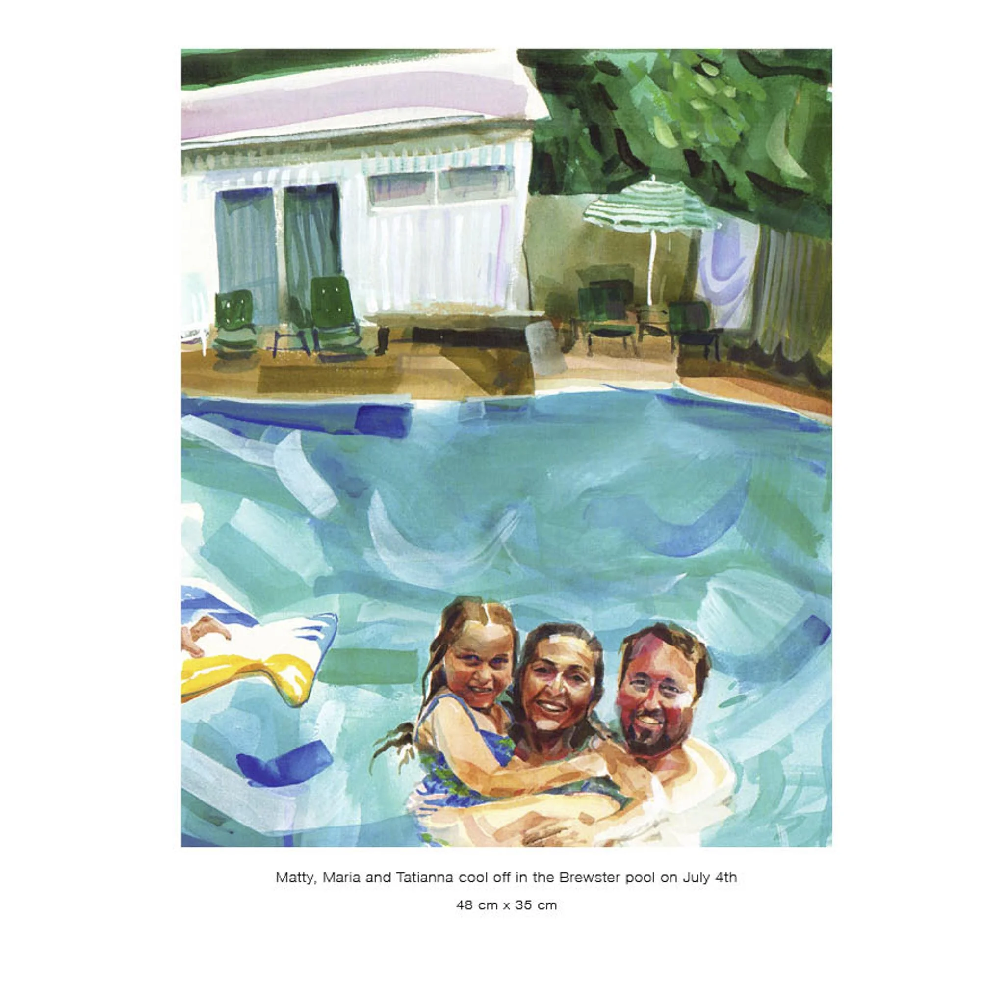 Book 2 - Comme un poisson dans l'eau21.jpg