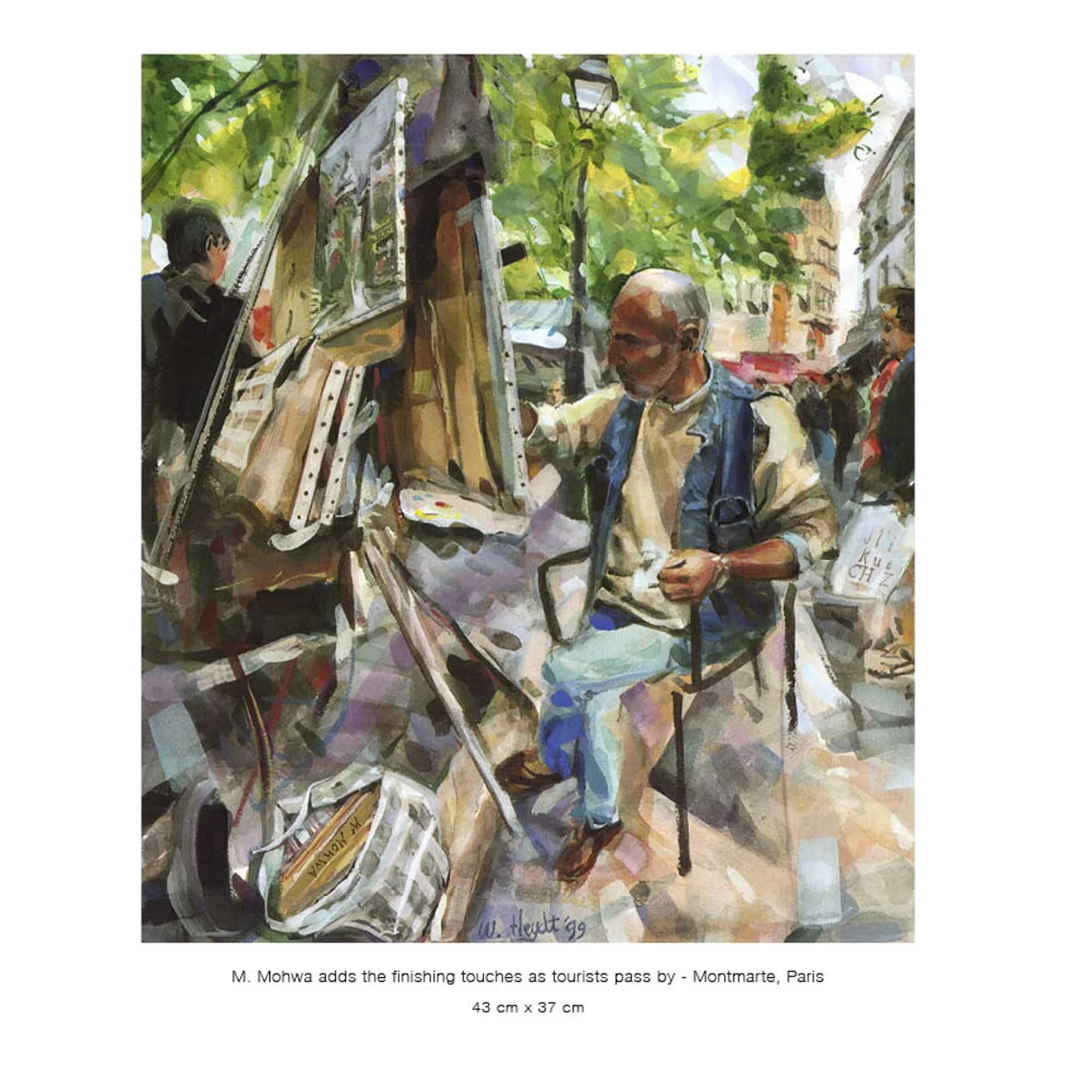Book 2 - Comme un poisson dans l'eau26.jpg