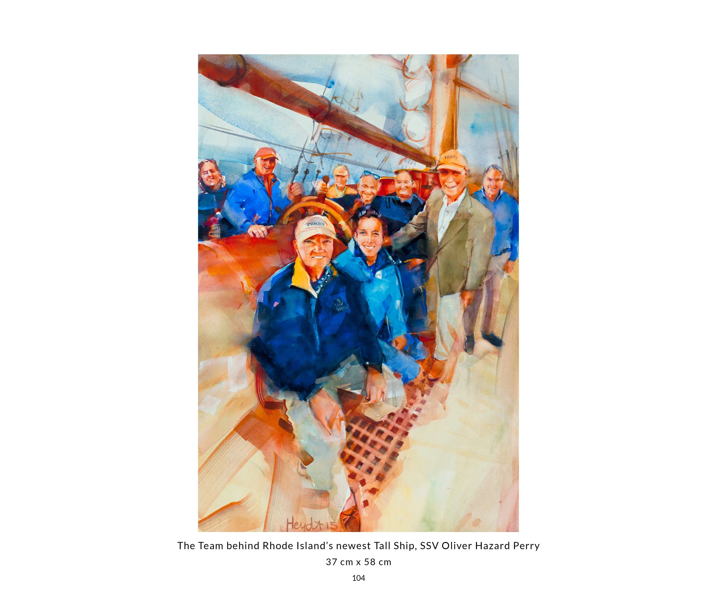 Working Newport - HEYDT102.jpg