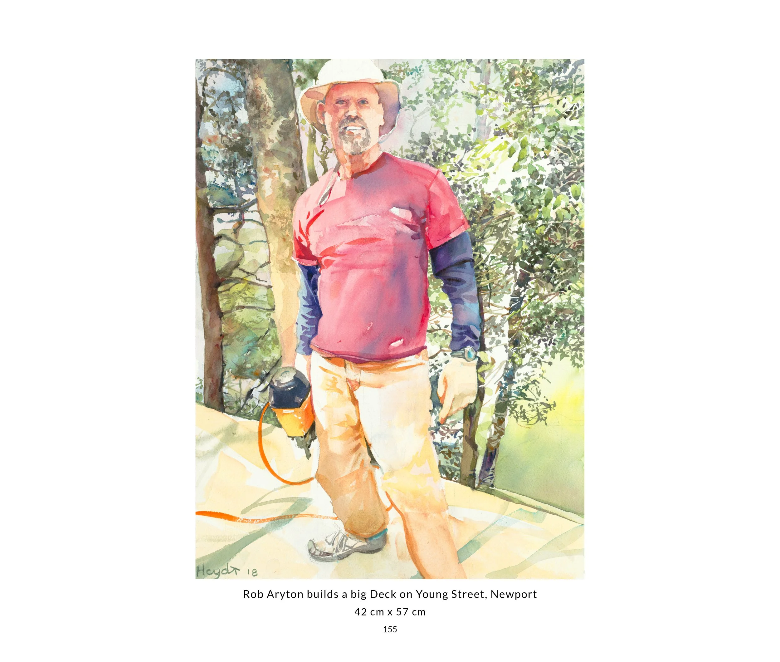 Working Newport - HEYDT153.jpg
