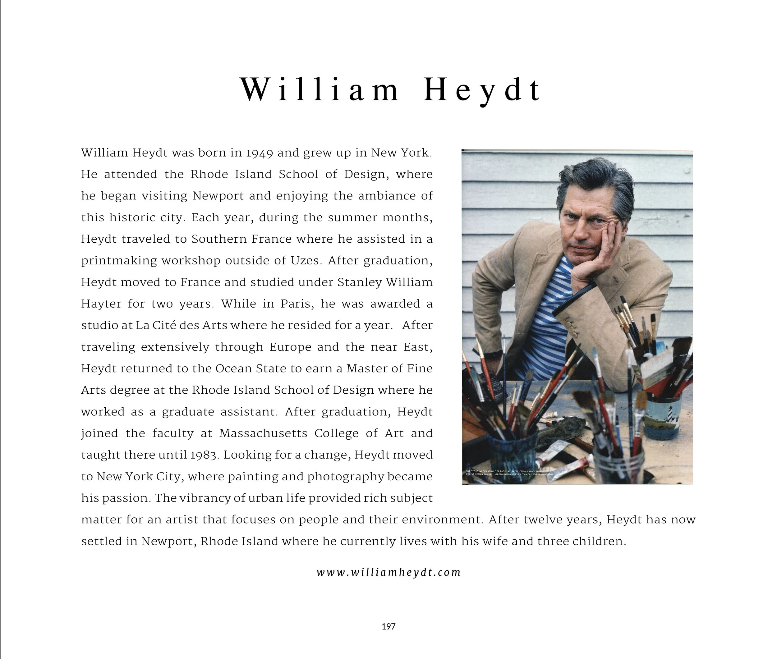 Working Newport - HEYDT195.jpg