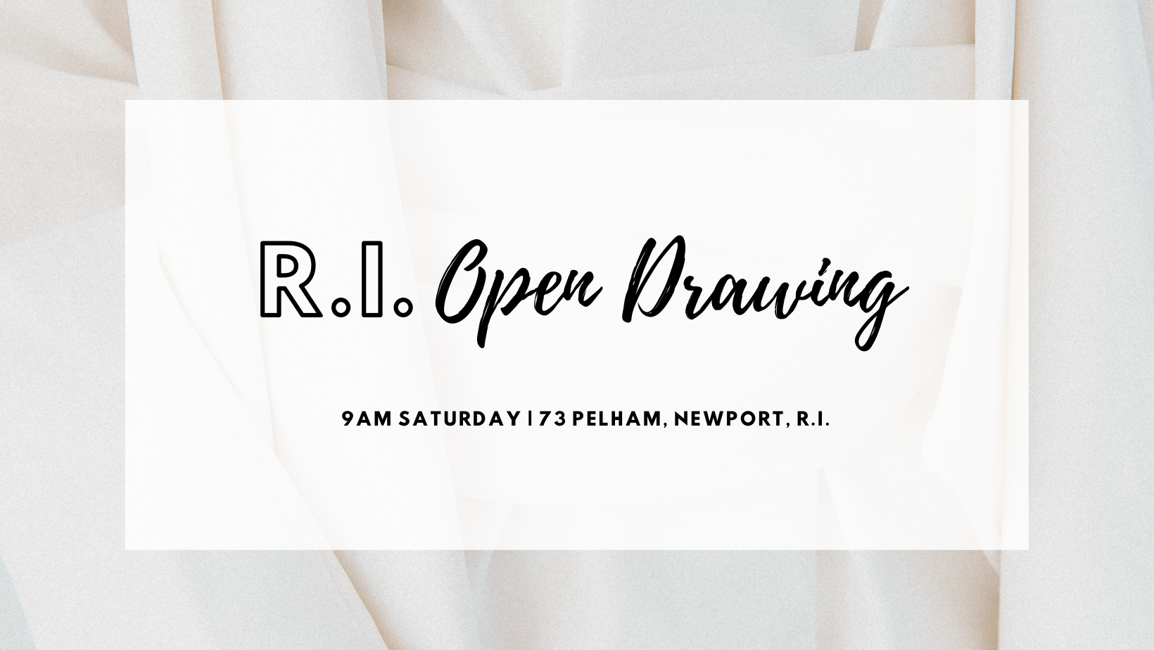 RI-Opening-Drawing5.png