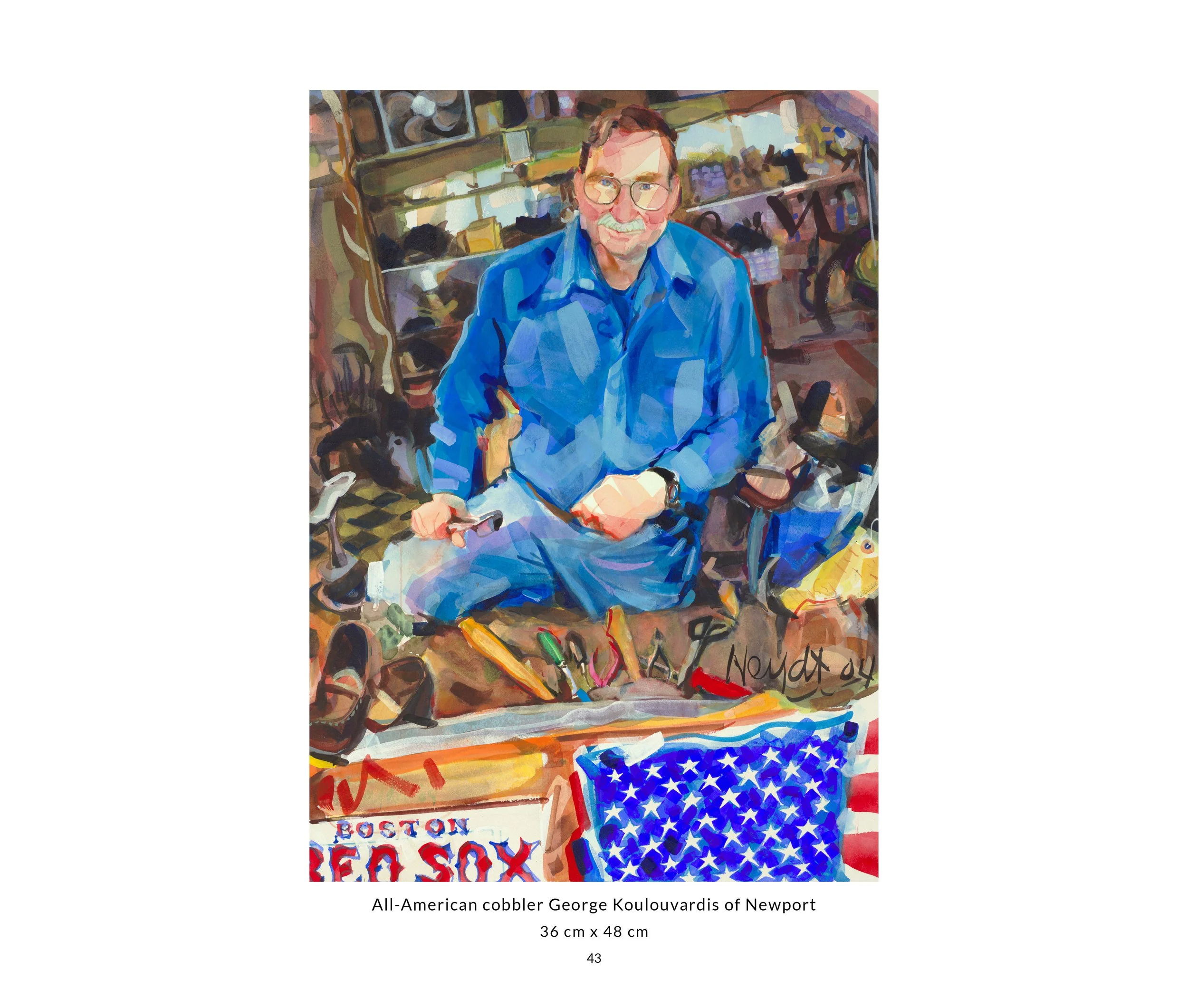 Working Newport - HEYDT-42.jpg