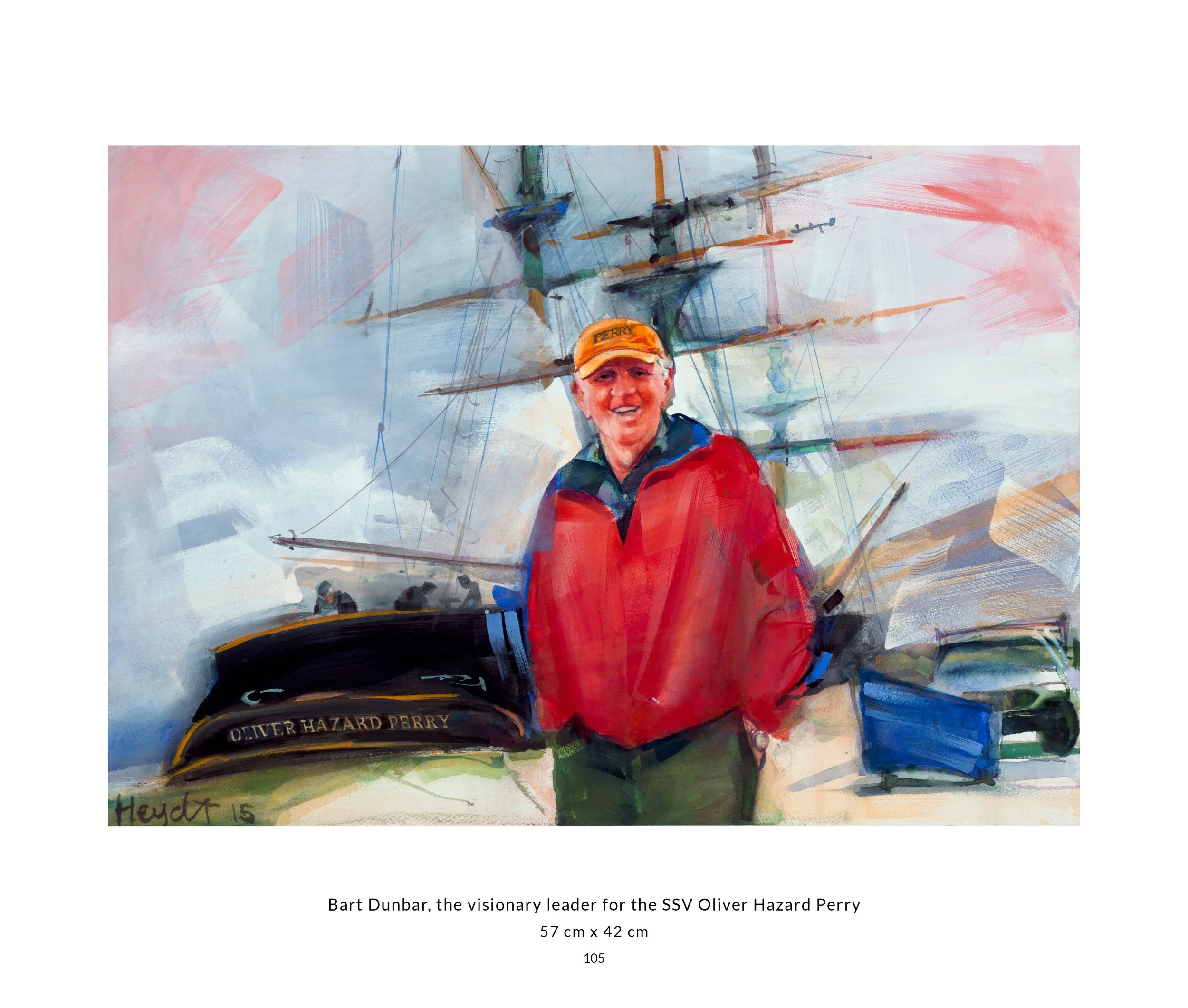 Working Newport - HEYDT-104.jpg