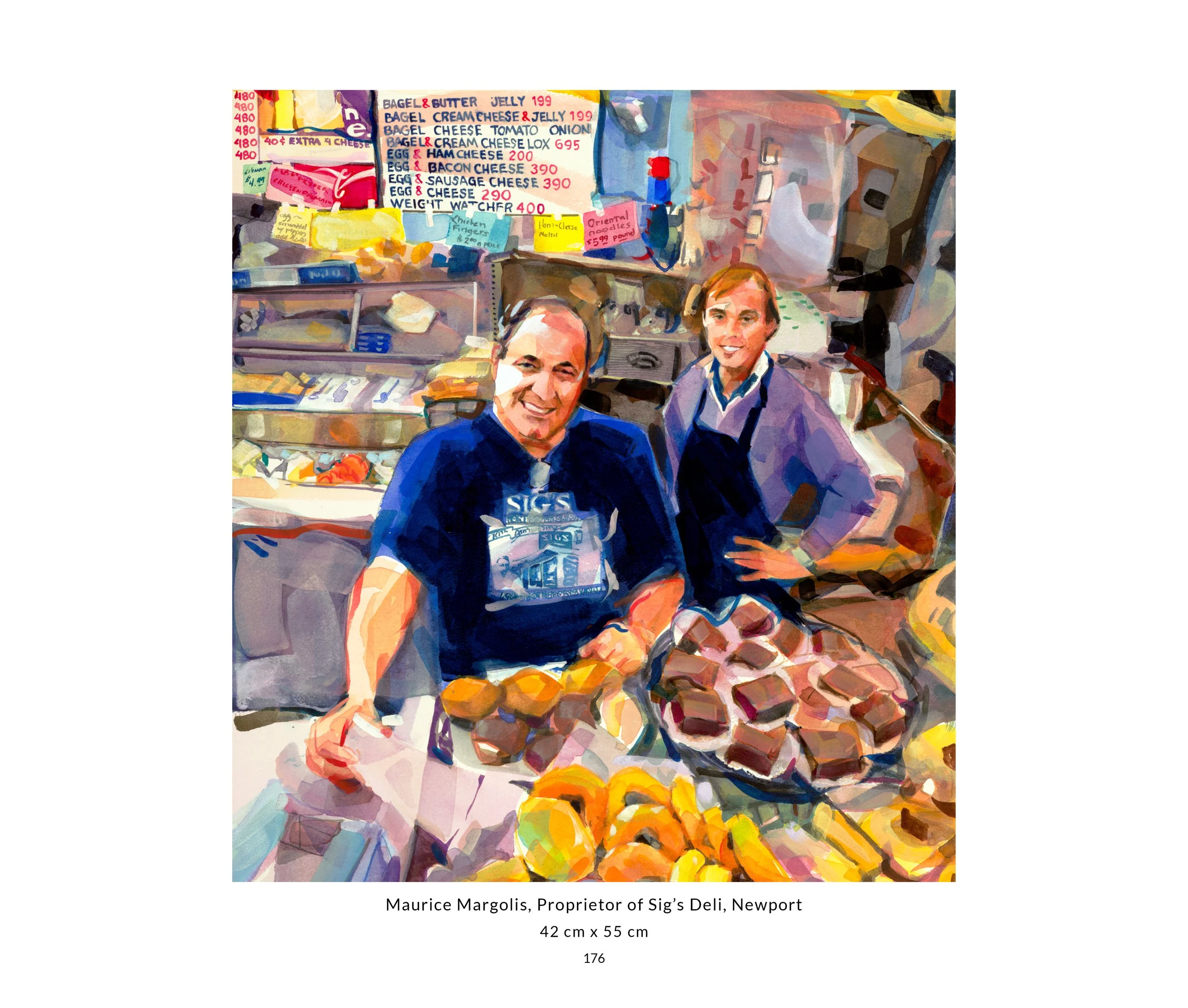 Working Newport - HEYDT-175.jpg