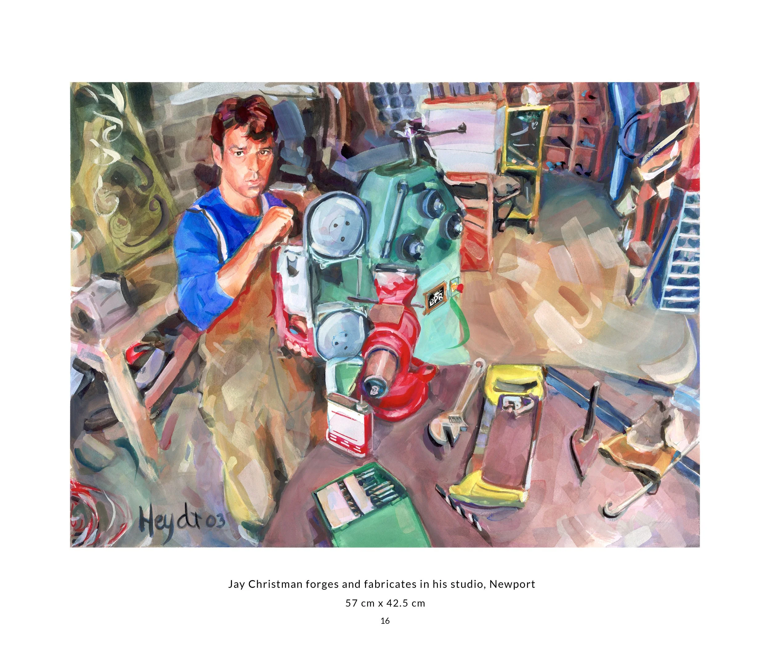 Working Newport - HEYDT-15.jpg