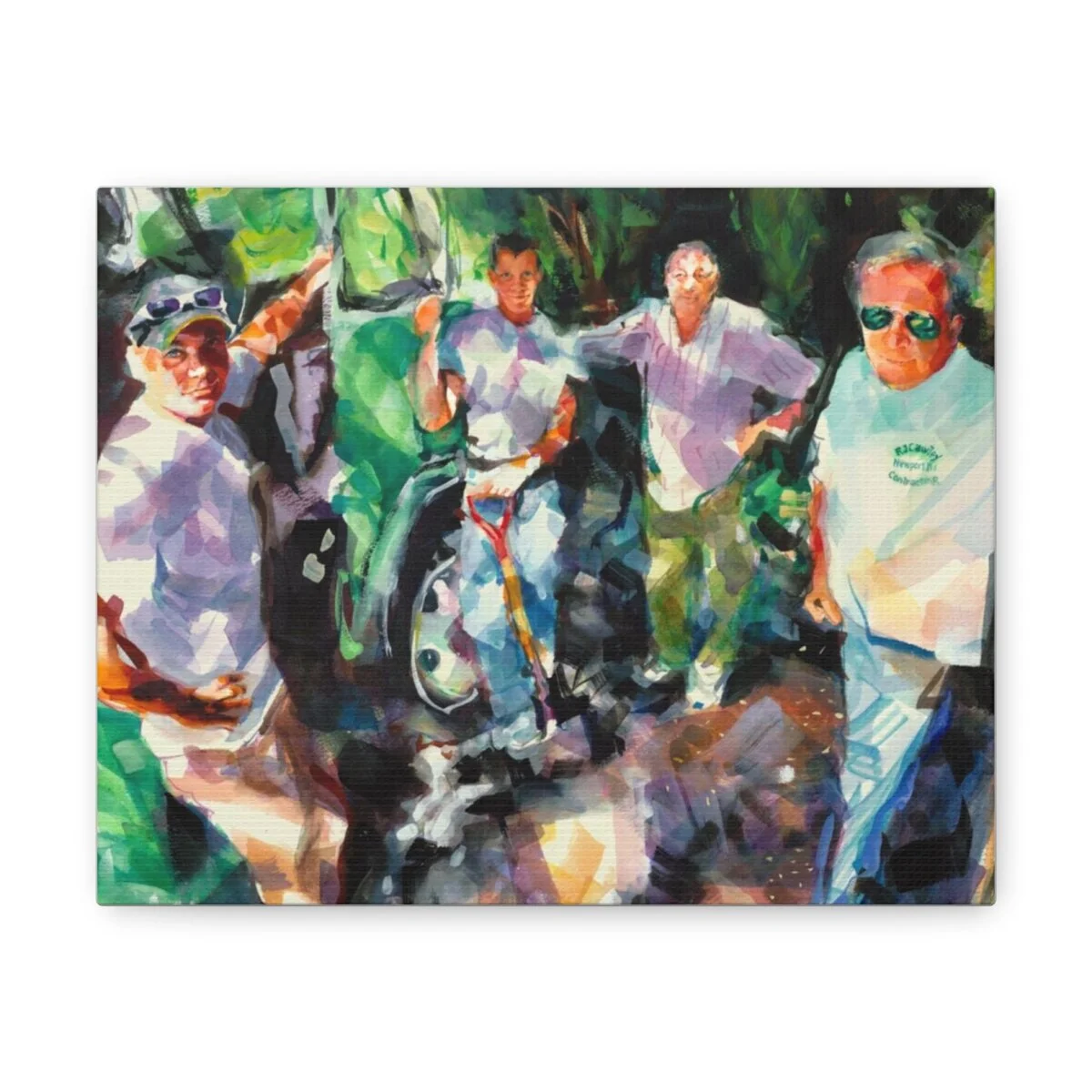 7ed480aeeb6ec694d28f0caa85166f92