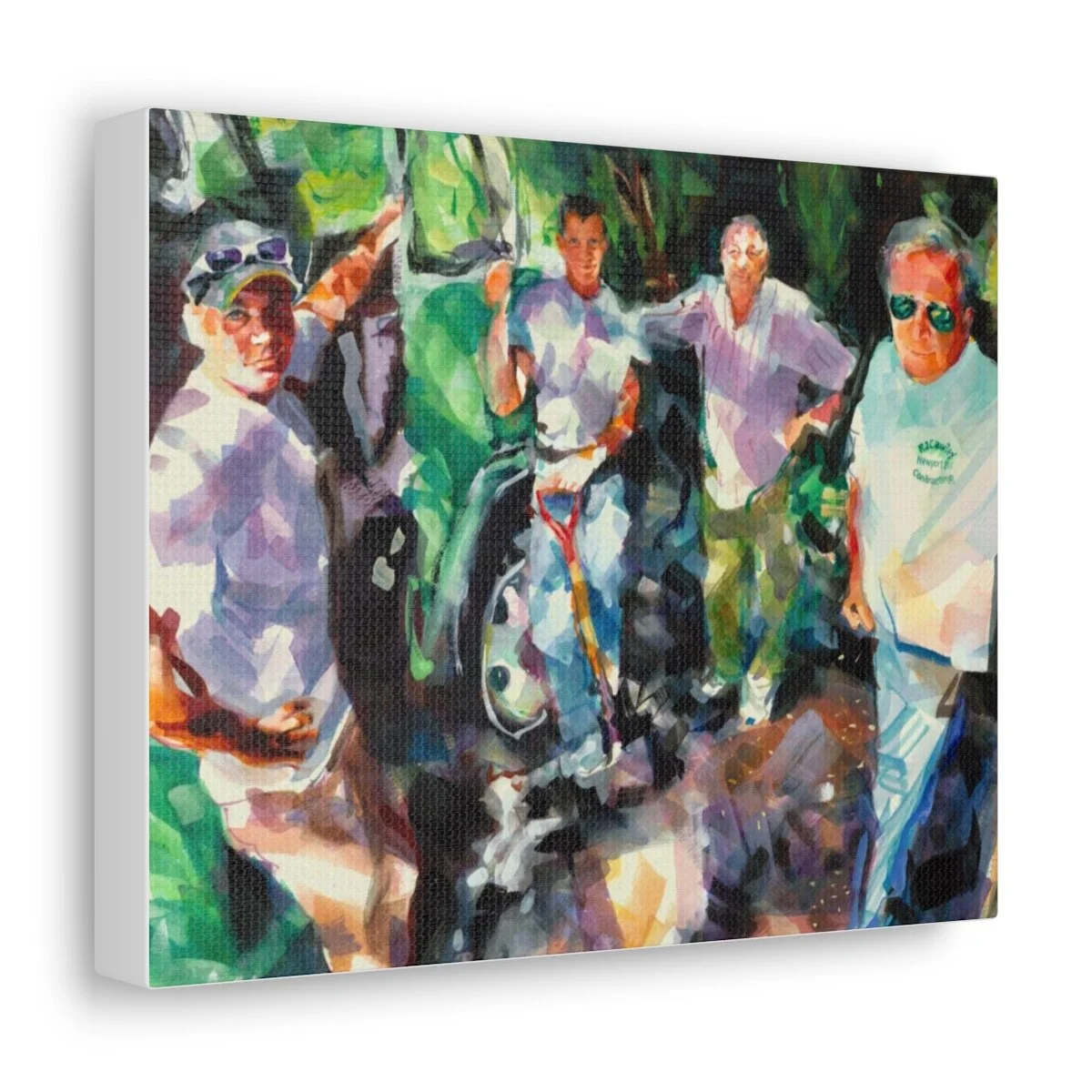 e536484bd208f5d66bd5d38df832c915