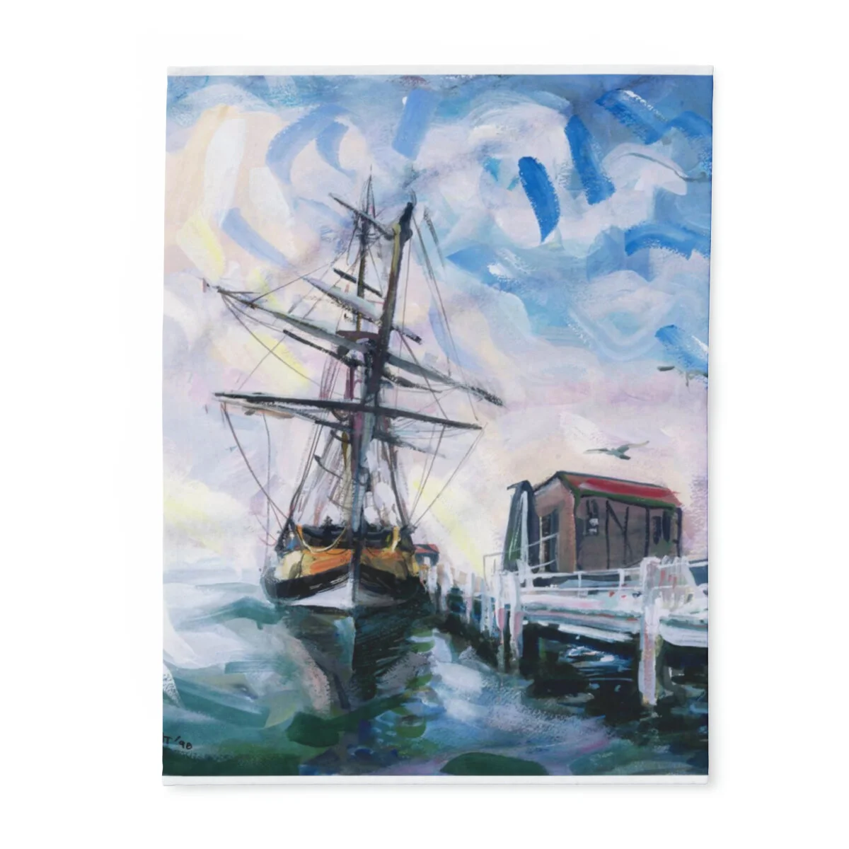 ff49ca7339f15cc44ca84122bbc3e72a