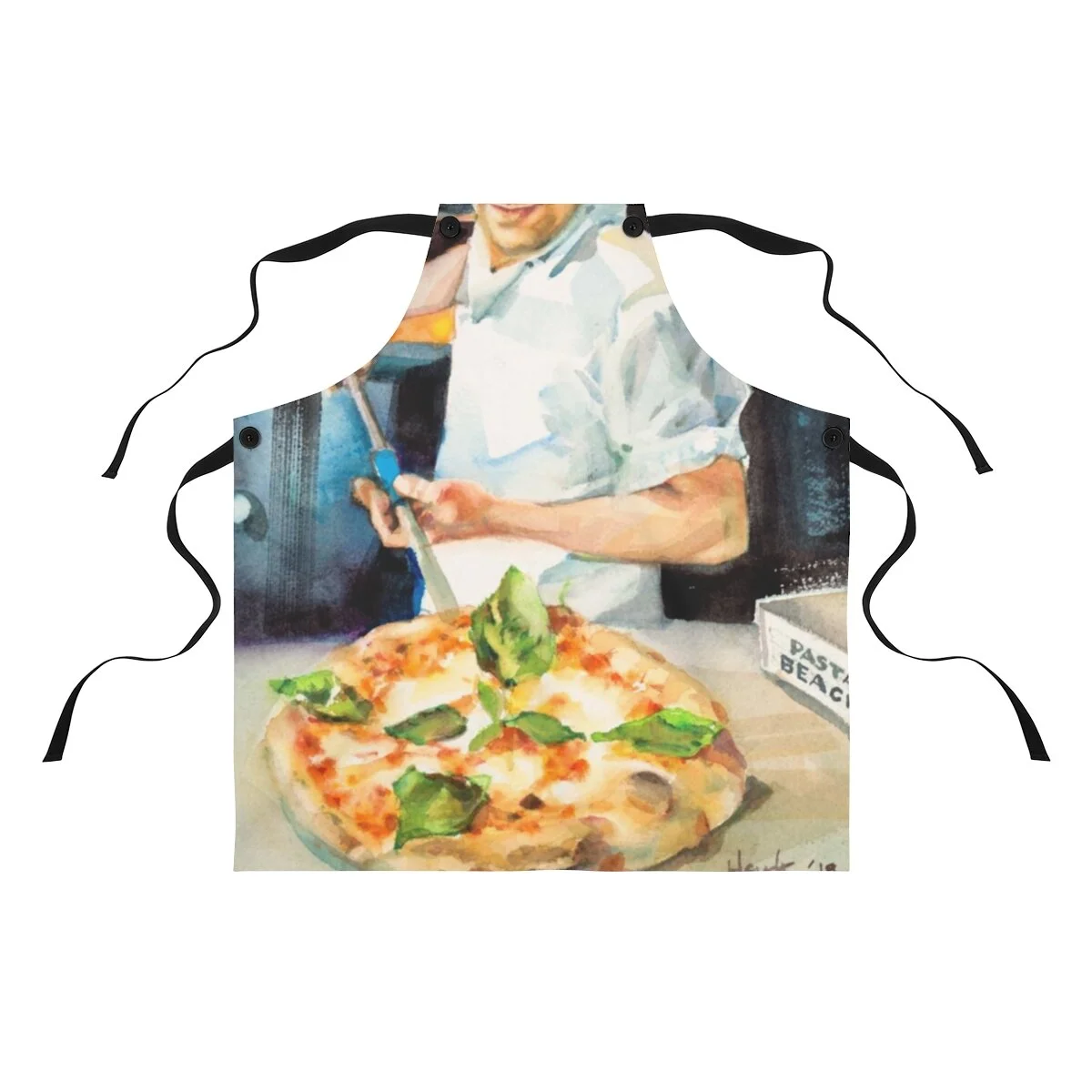 30c1bbad28735fe2d5f73d7315883670