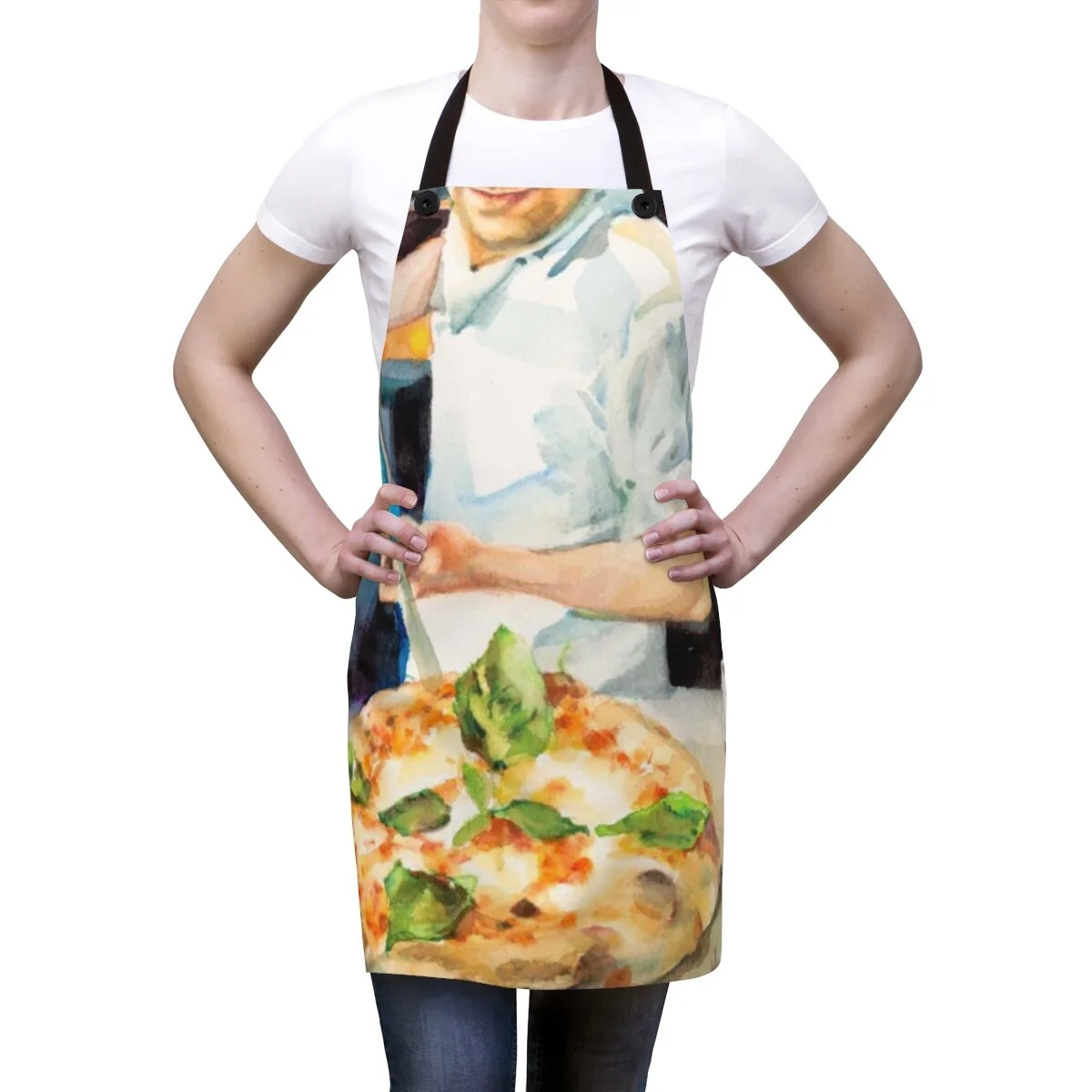 27e1ceb3e10538df0aa2703e8e66dfeb