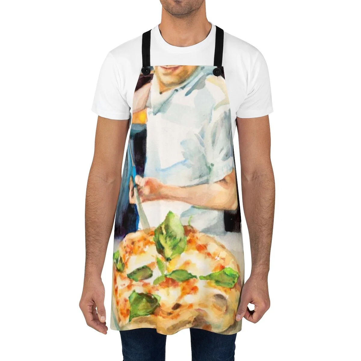 9e5c0a76b871a11b1fff899982d28093