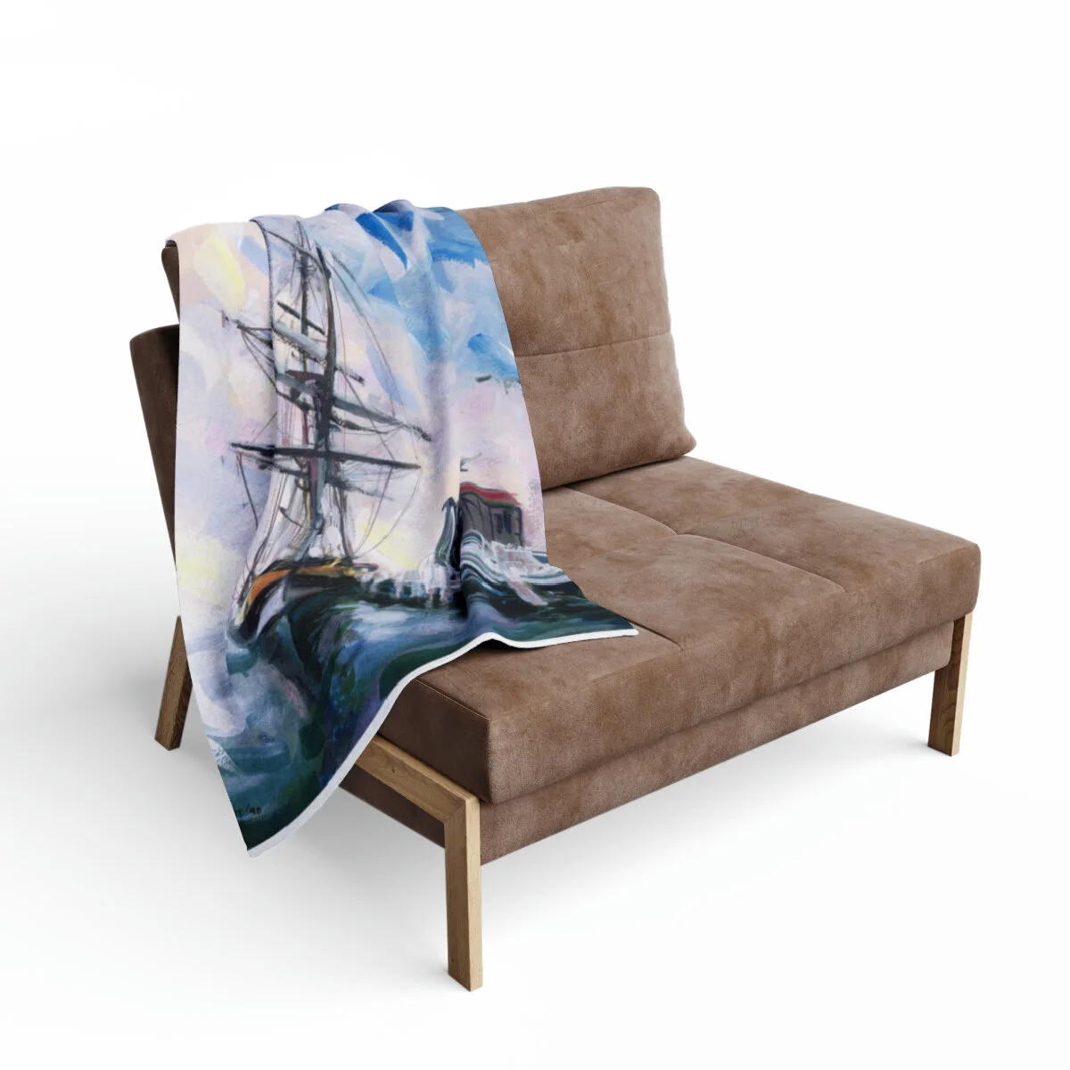 3478a8e746728fe7720e8469767a8057