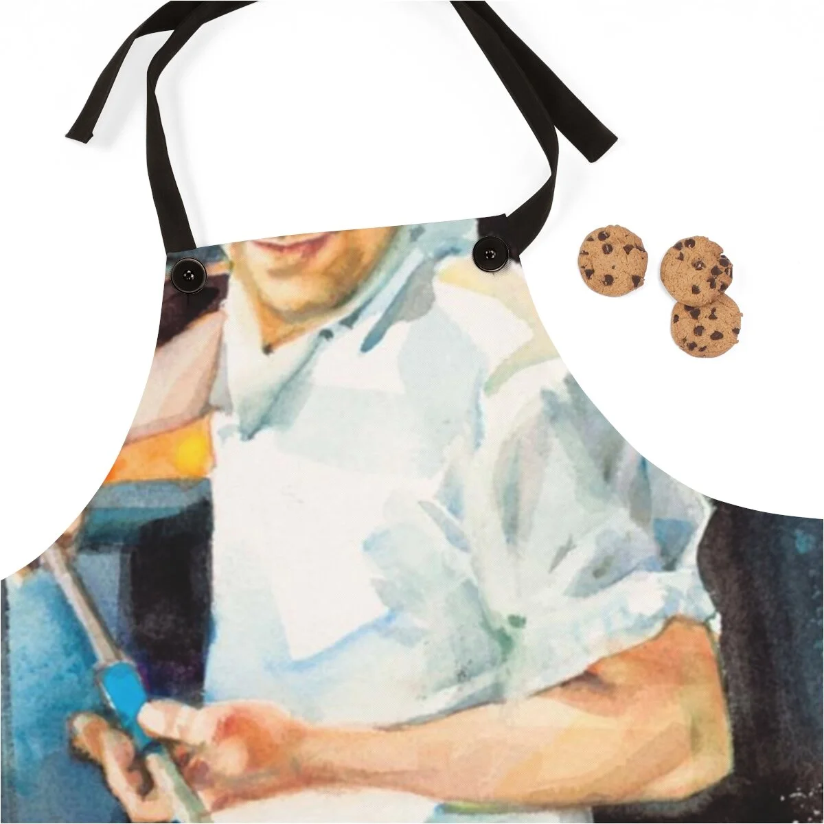 0daf8f29d65f630e37d83cdd41a99571