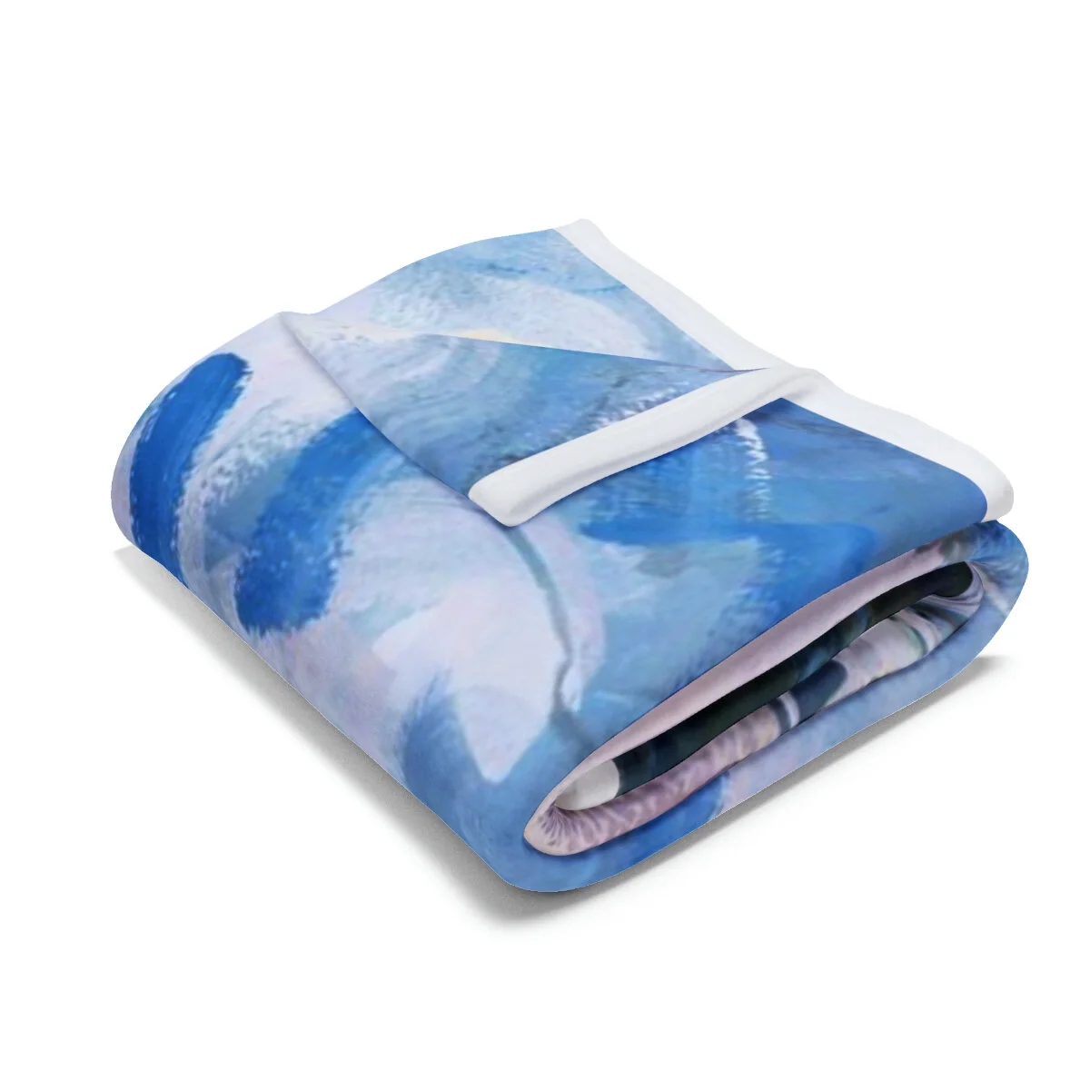 b4456c6a94cd2dde9907f411abfe627e