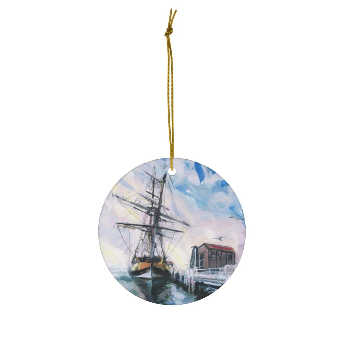 80e8953c95fbf23181904e336a02e13e