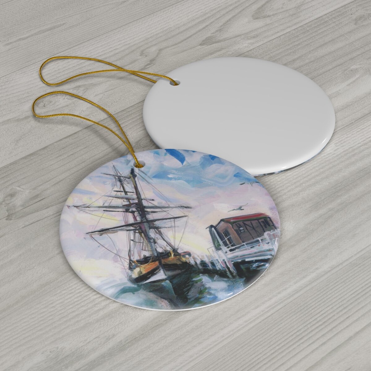 be73cb492e1c993aee5467cd9c87d593