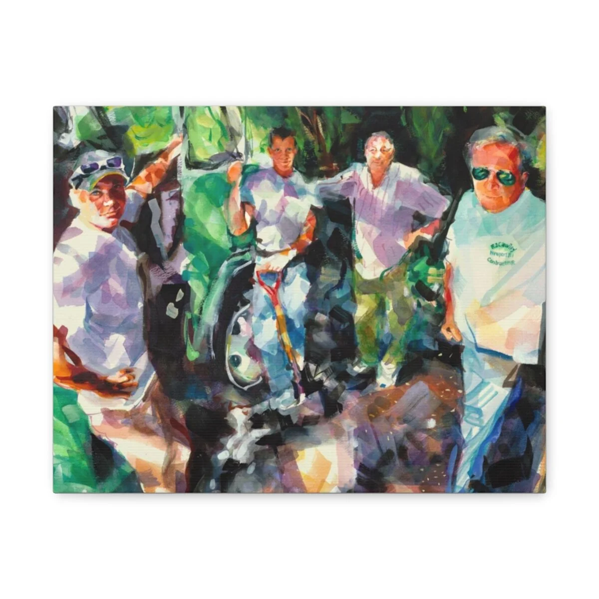 349296ff7f14277651a4c26b330c7348