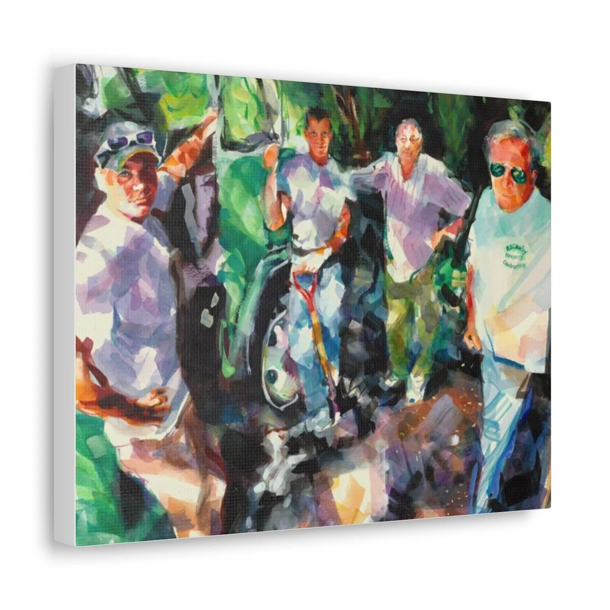 20e79cfb58bc3b9839441501ddbe1bef