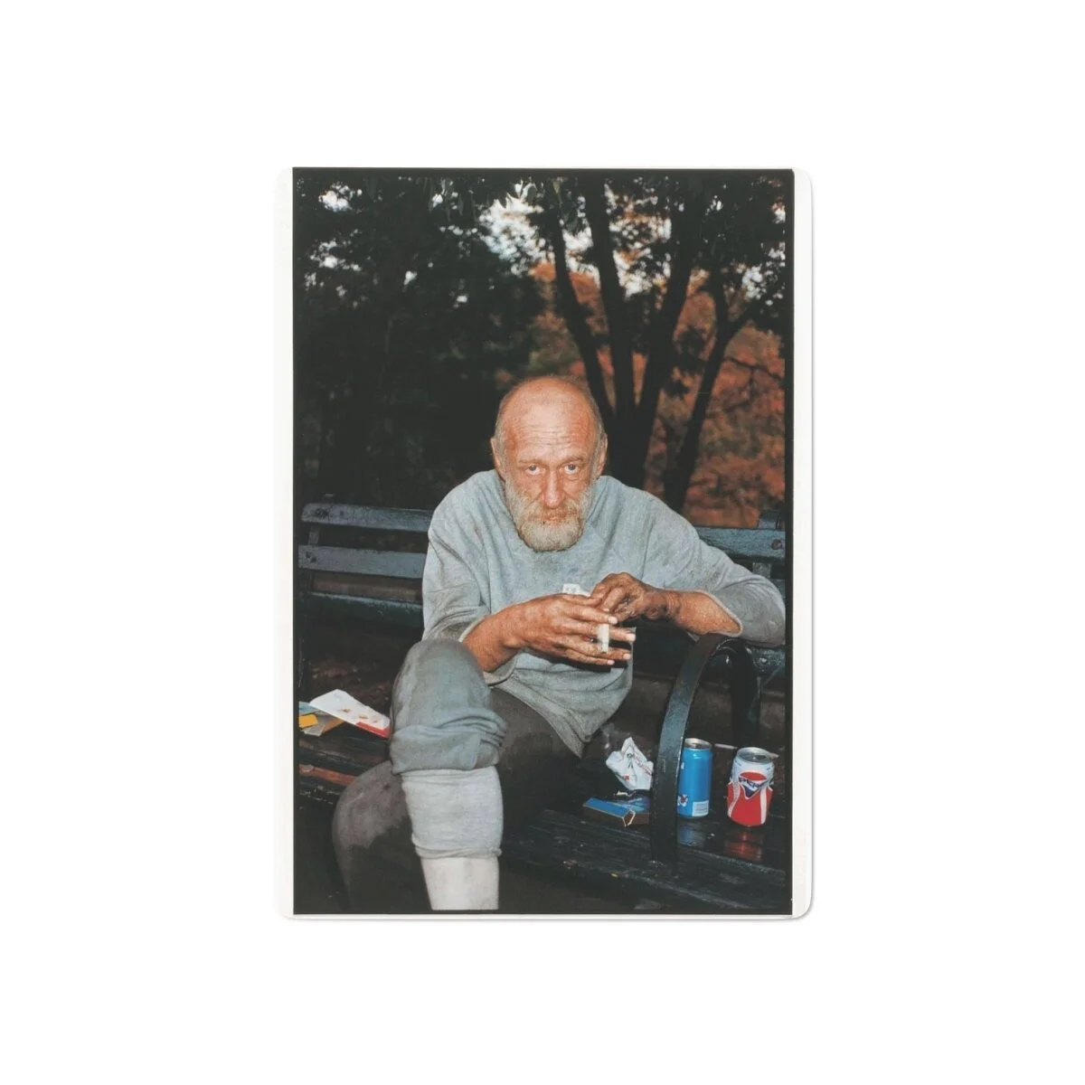 333eac746cc4ed1493ffbf51ddca21cd