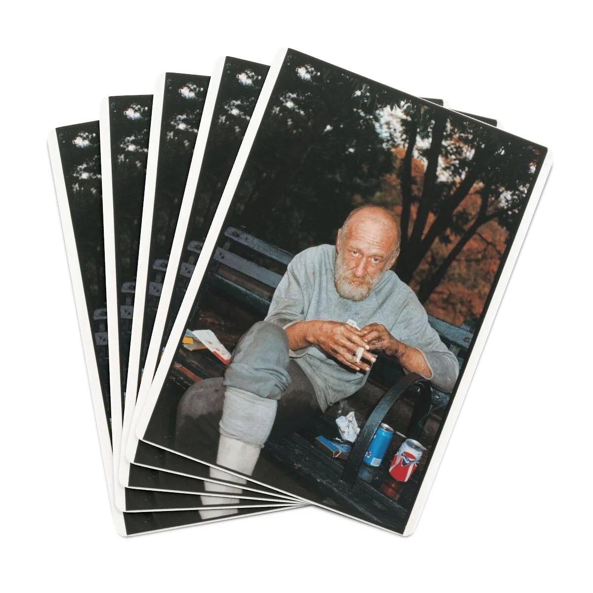 1f080f51dbe646736c30b00778804c67