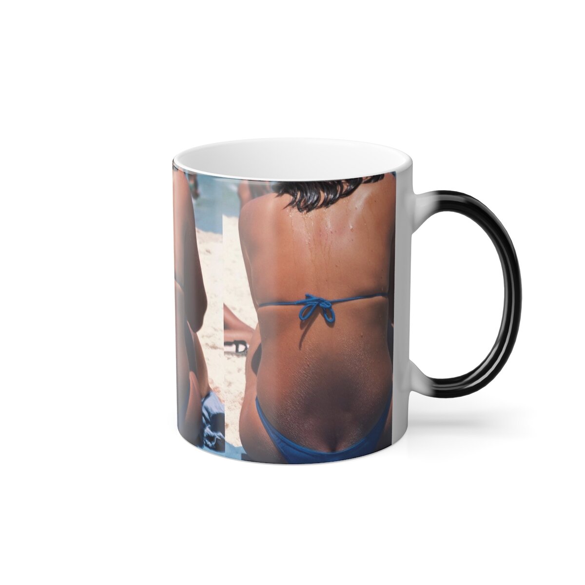 507a57a7c9ce43d805581ec993654c12