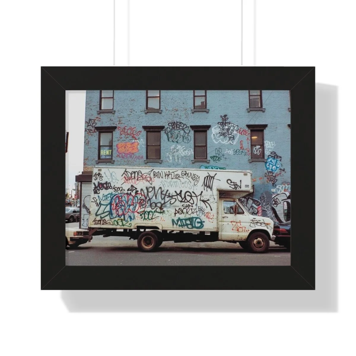 3508a48b695bd200adbe2269103321b7