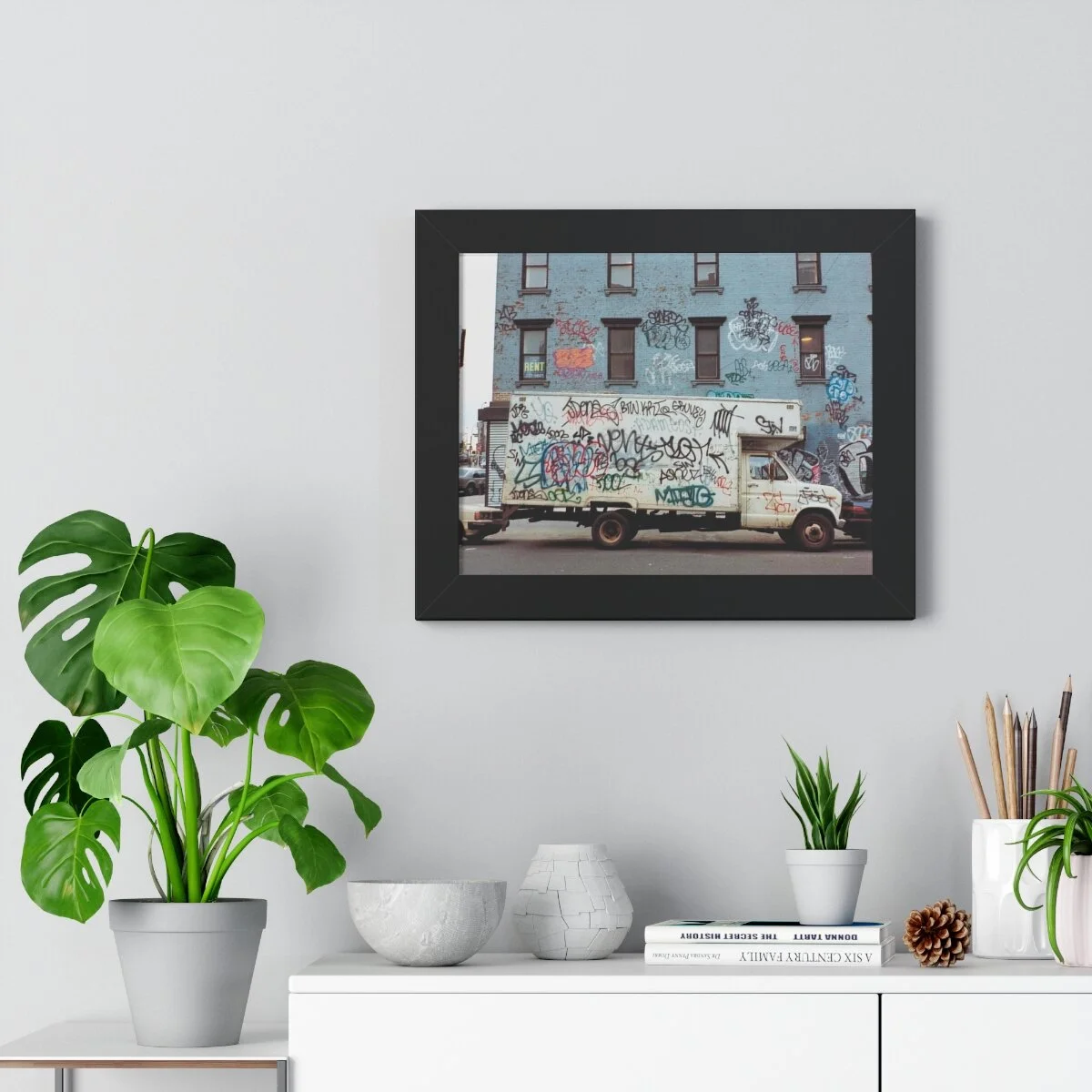 d222d474b51ae7ed8910501f3c6bdec3