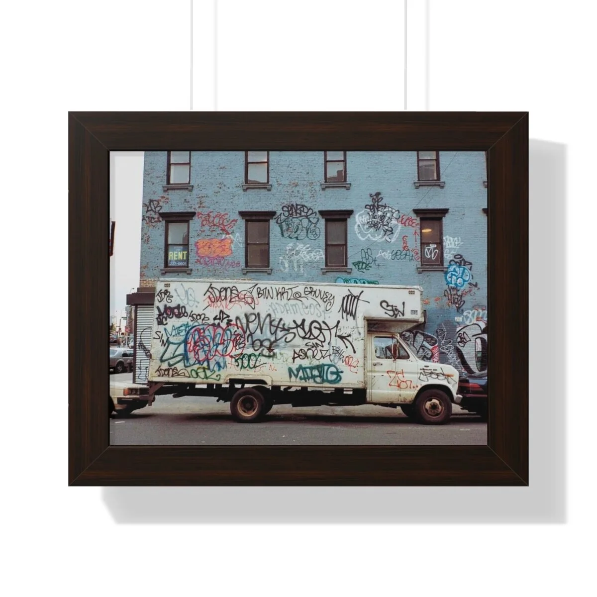 5b0fb84c589c7afeb3e4ce935c7ff954