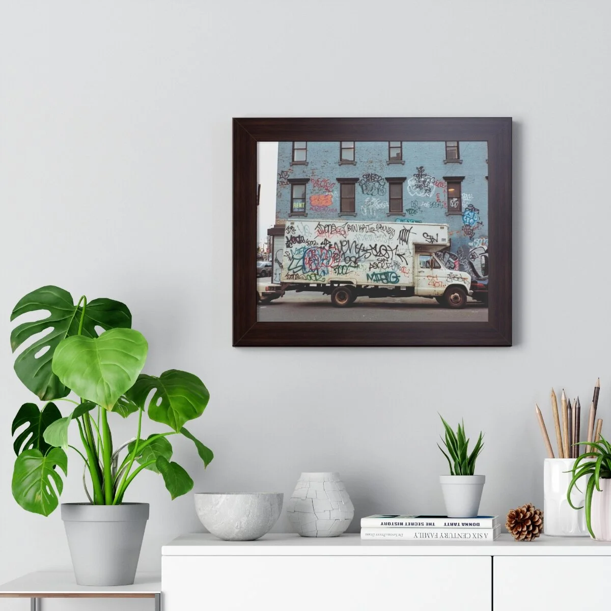 6bb9f1acff063735e1abcaf5806ae3c8