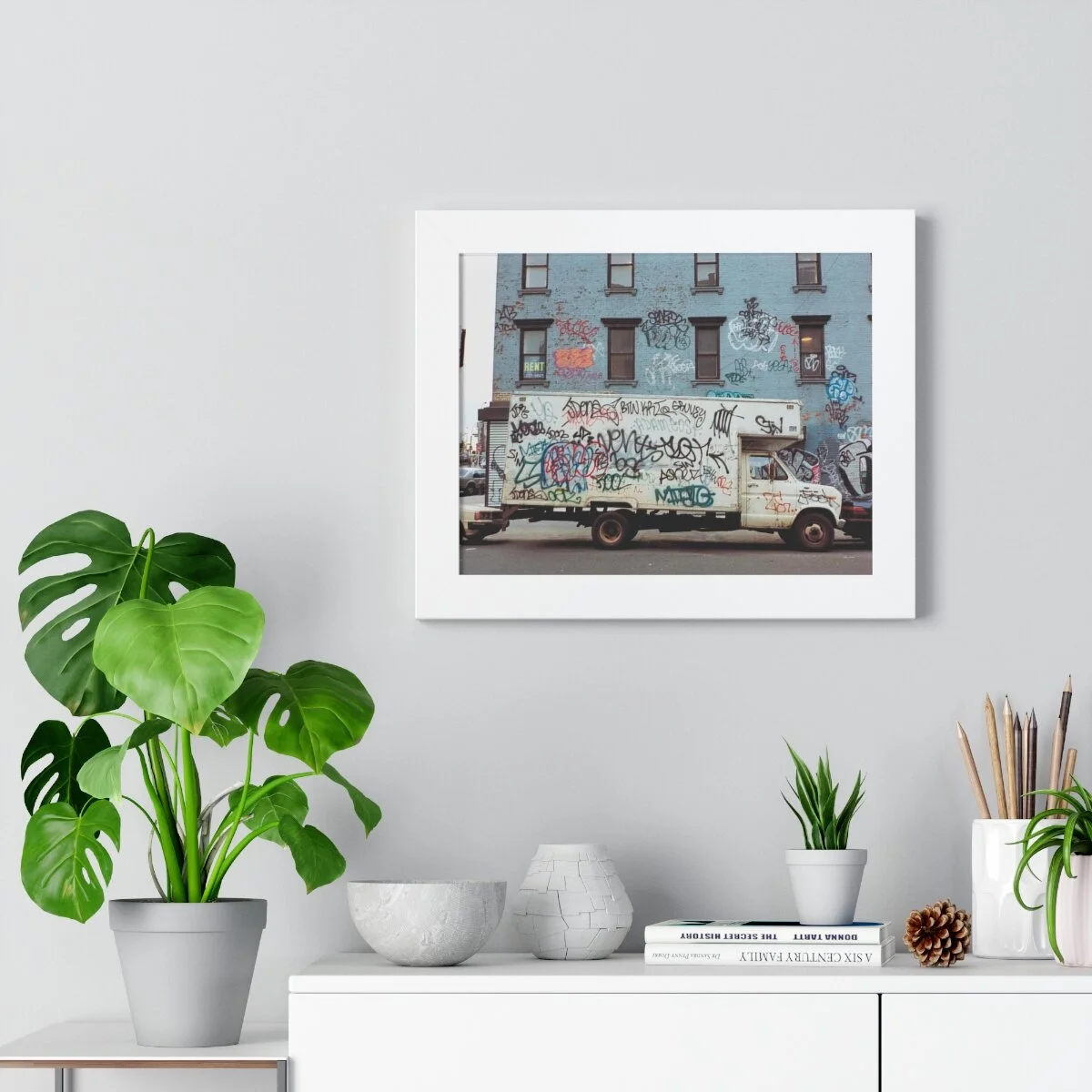 5178fb815f523142ccb926e26e10686b