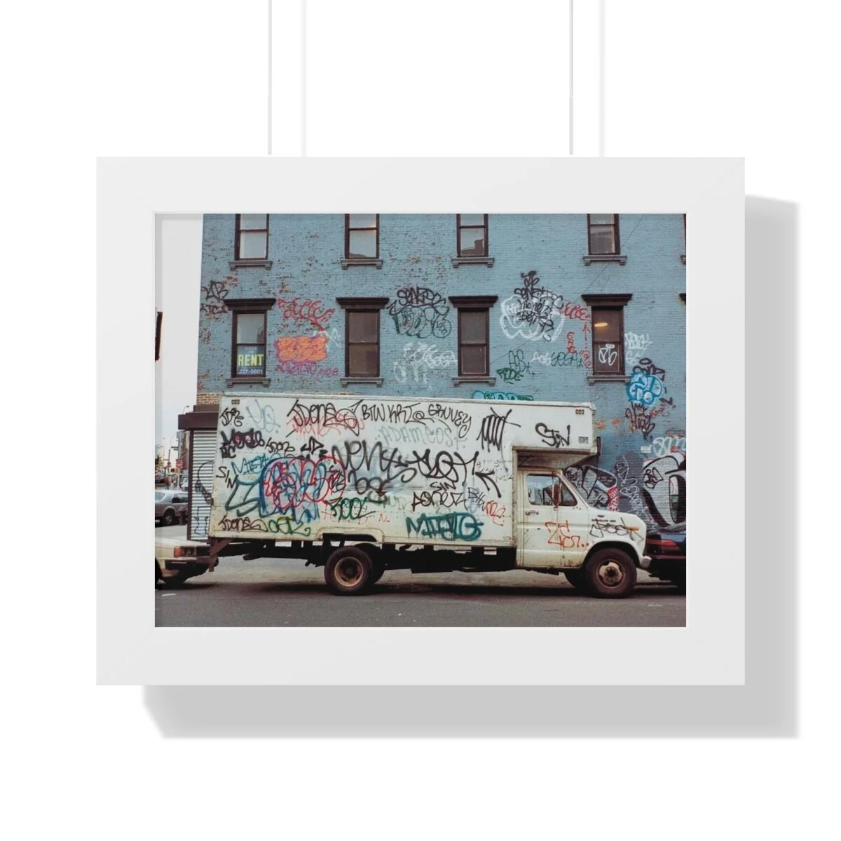 4821b47afe1405d8cf63d3800a280304