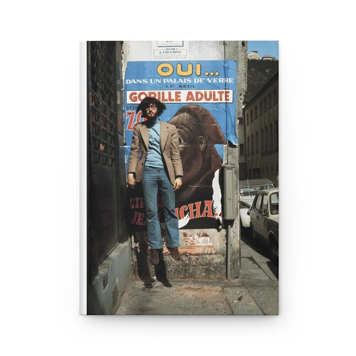 48922f7d9789efe0340a4ac57087bb95