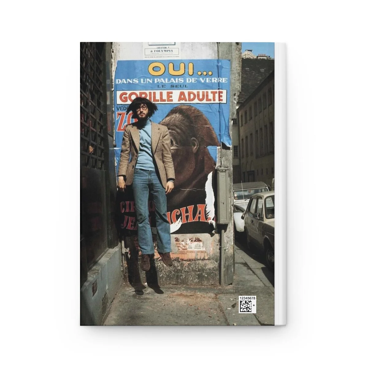 8dada7e55ae5380016f16882904a8d5d