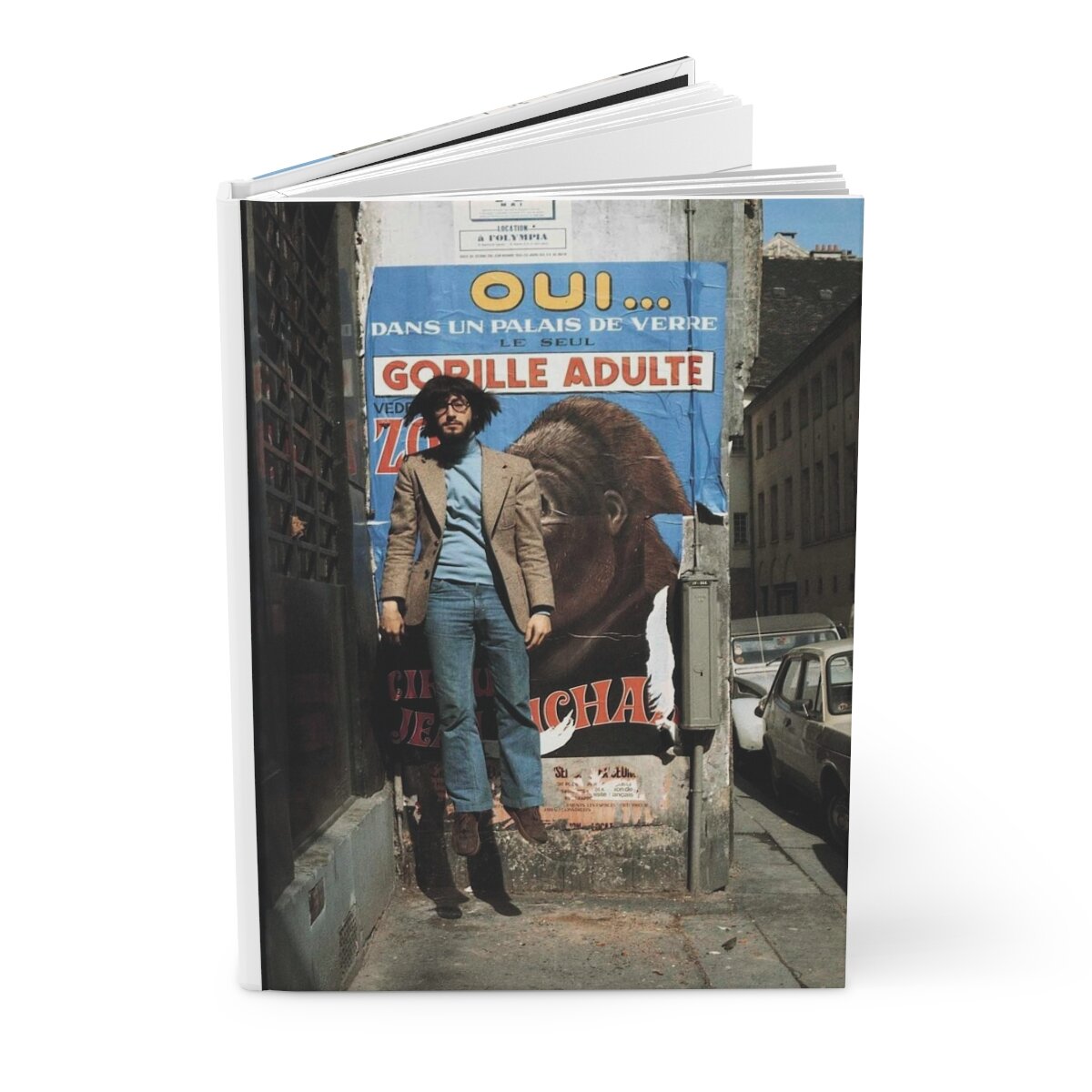 59554f5b5fc7678b2fcd1b7193d42e85