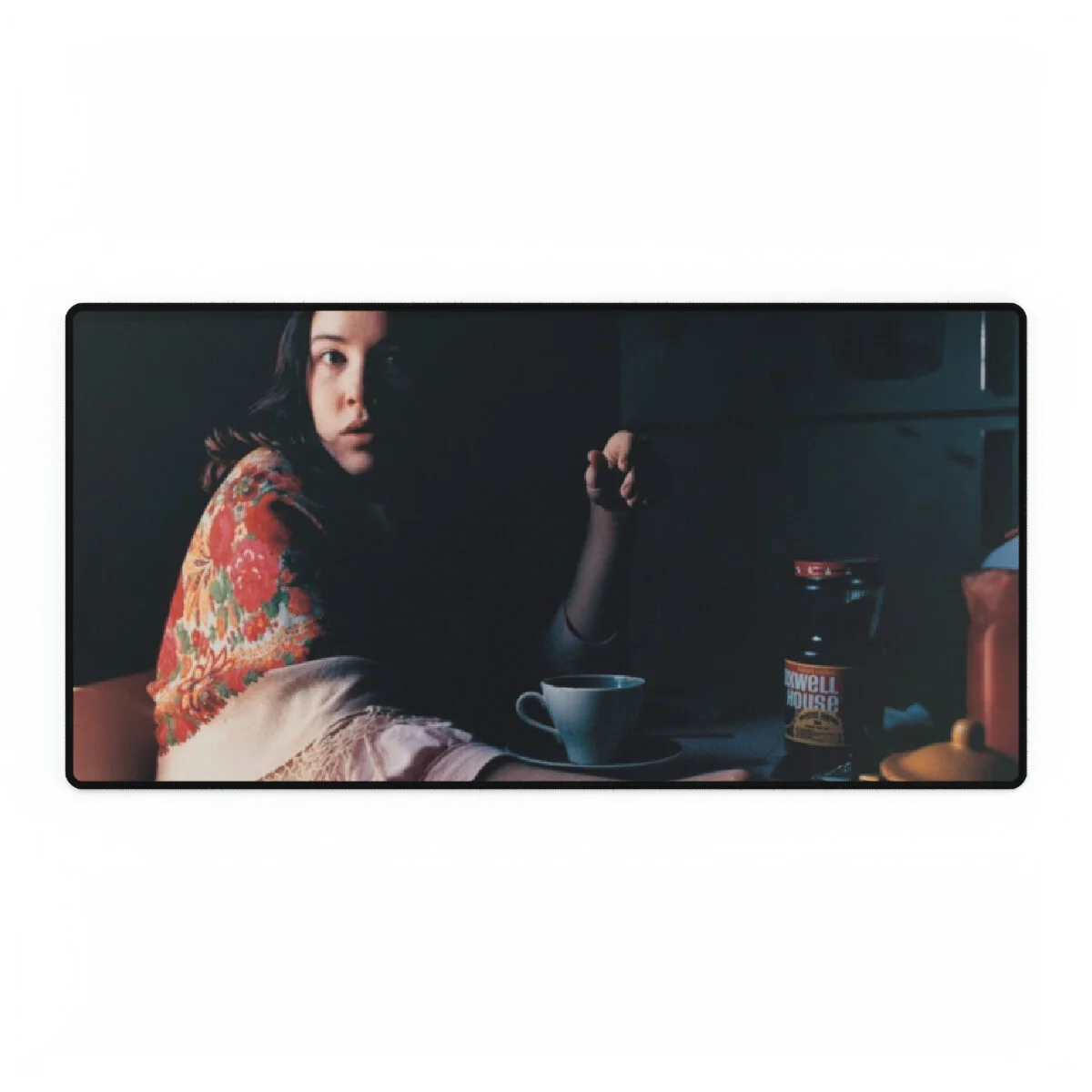 0a274da92fb1465a2756cdf59de350dc