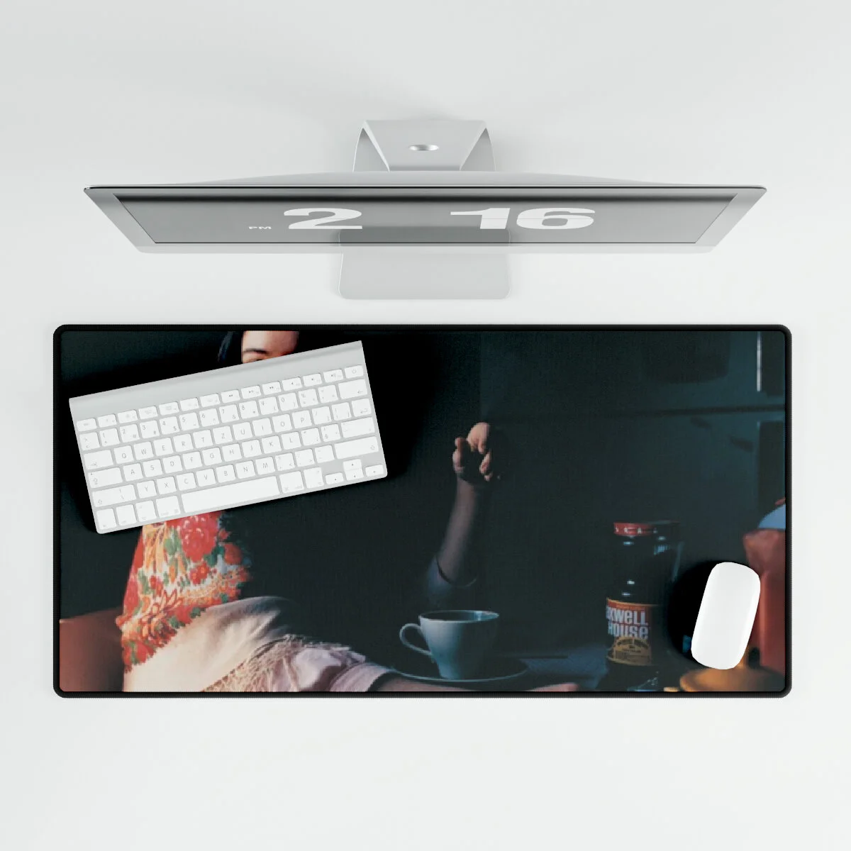 63e0851d2925a5d7cf24eb7849e09a2a