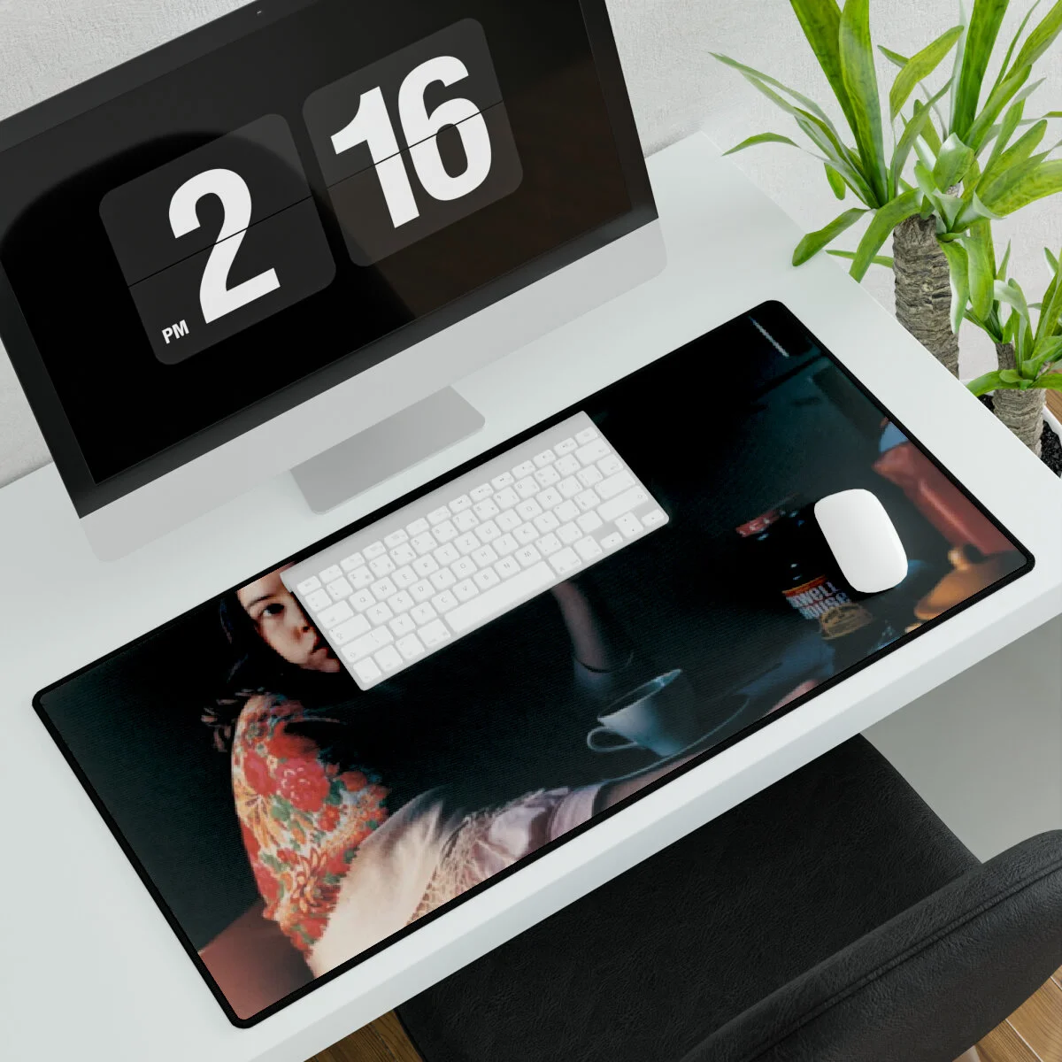 72c271bb843aa02fe132f36db46bd14c