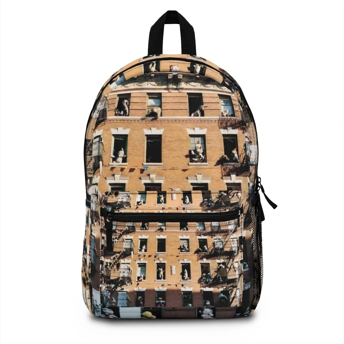 5d661d9ed0d4f695f189bb916a94d968