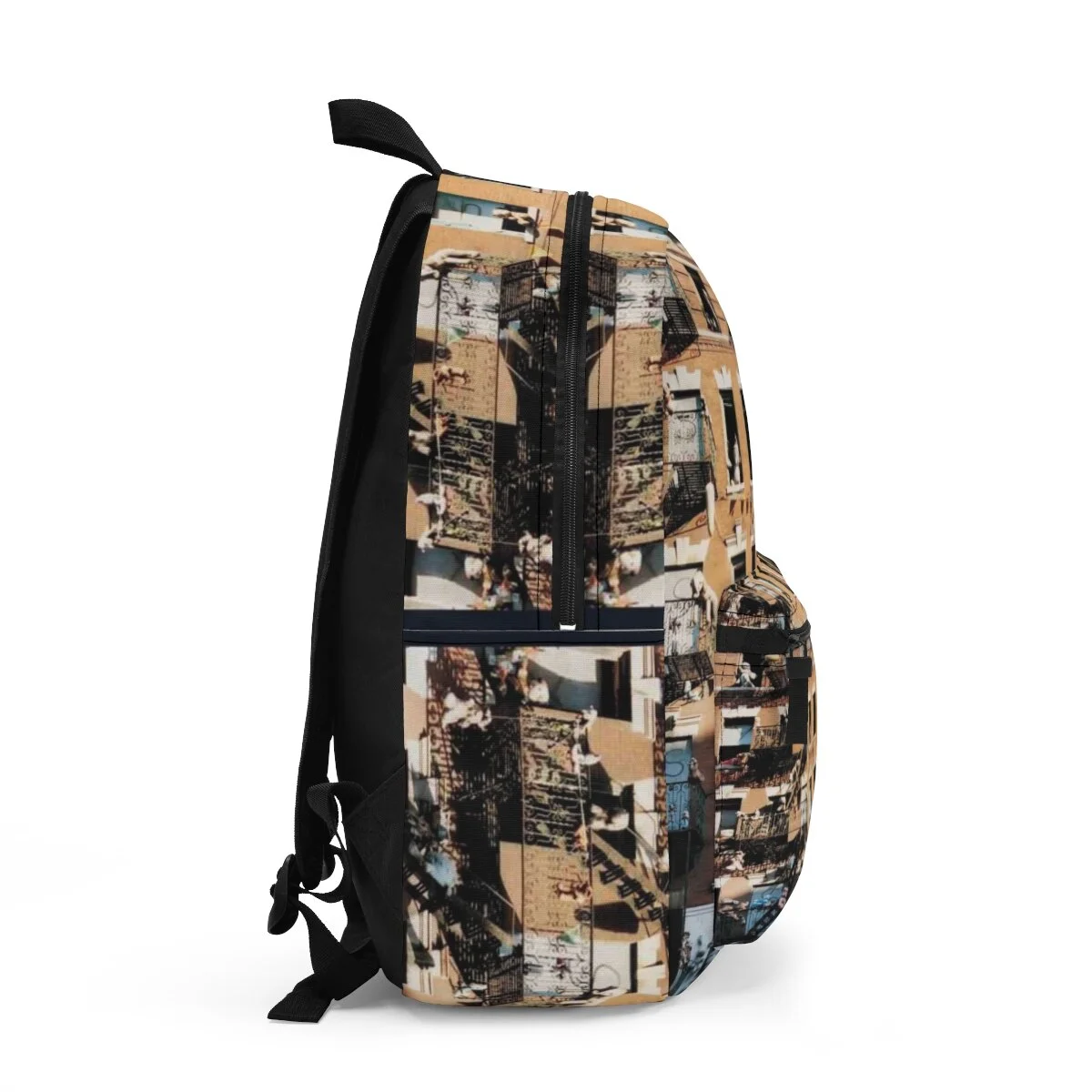 62af8dd9f467e0b01fd15fd1c2a4ade9