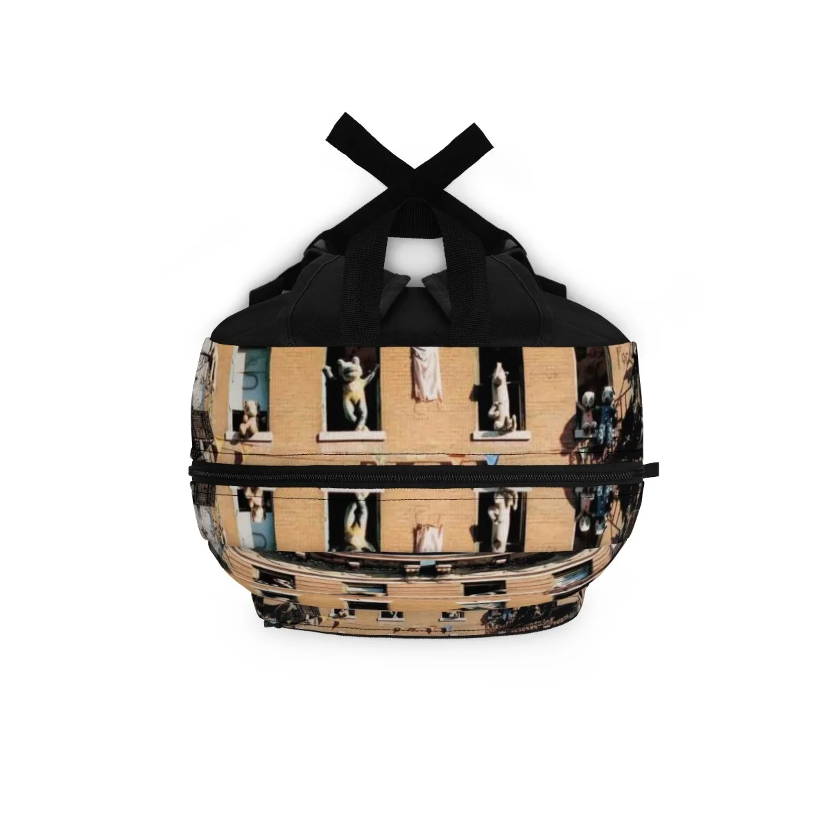 d91ee528747e911a67346d009650943d