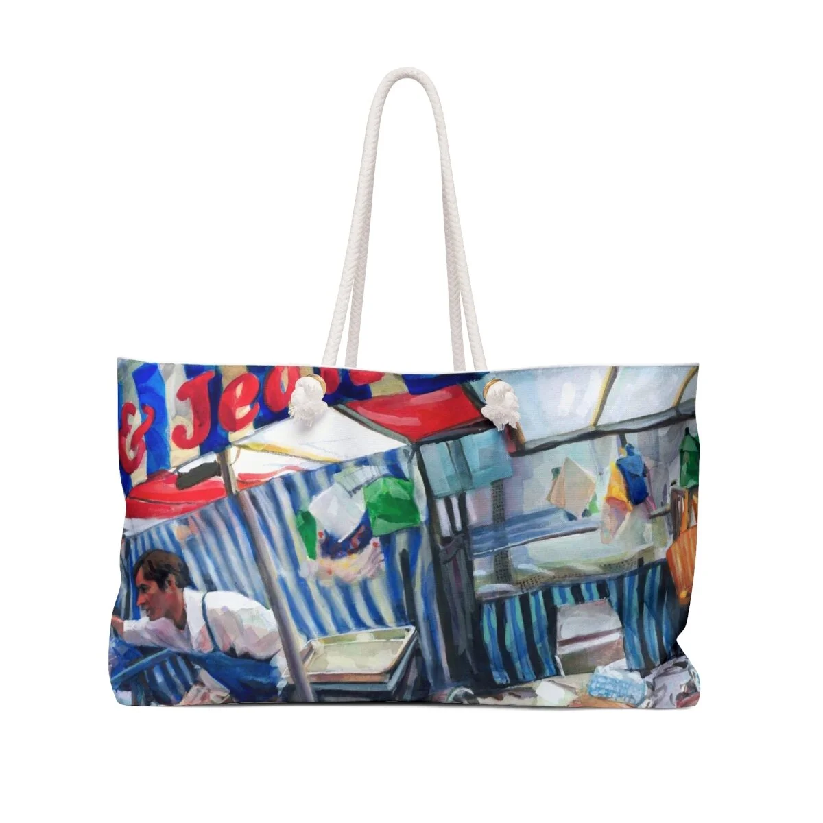 0ba2085353cced90f817441ece95a772