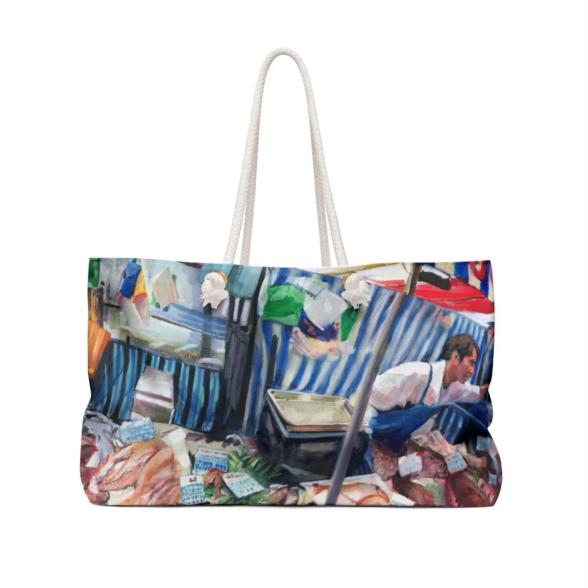 7020fceffcfcfe72bb0f6db3f5efd97e