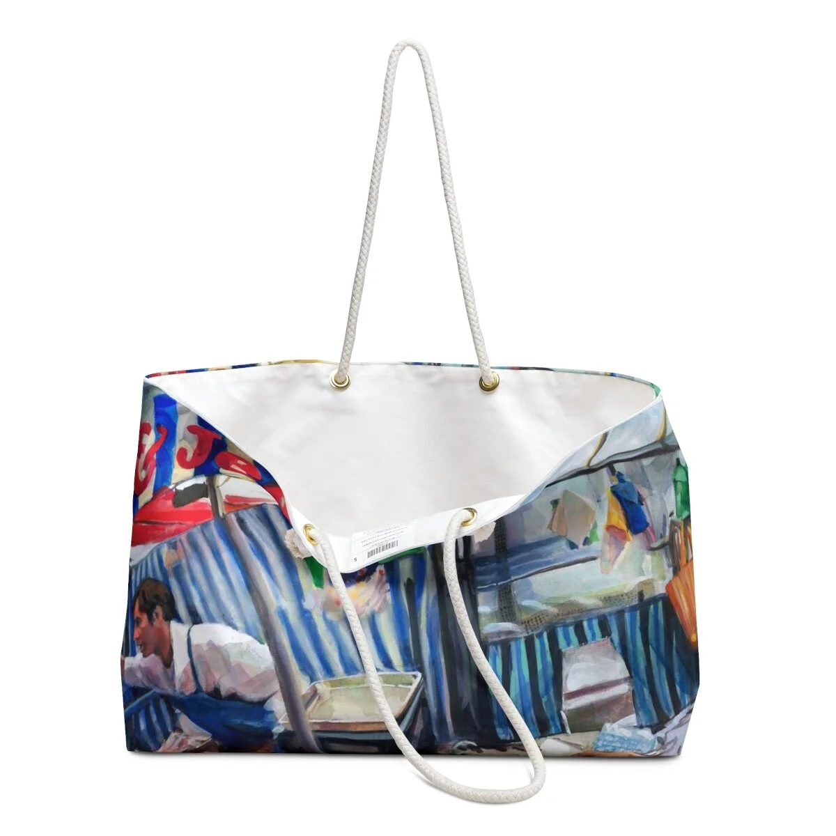 55c20c6b2b4c8fdb81f3c4bd2bfc2a34