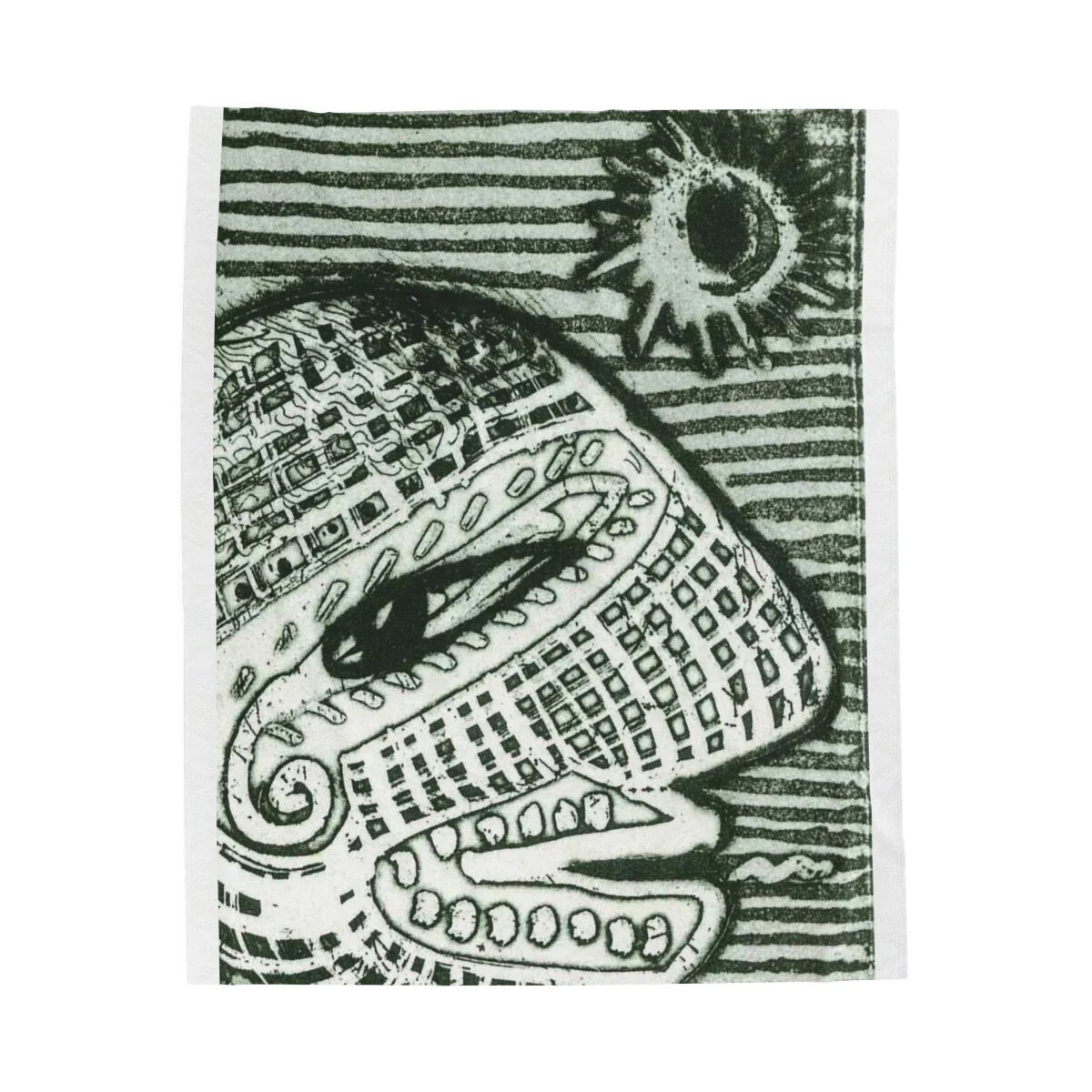 97a86865cad71fd289438fd4359e475c