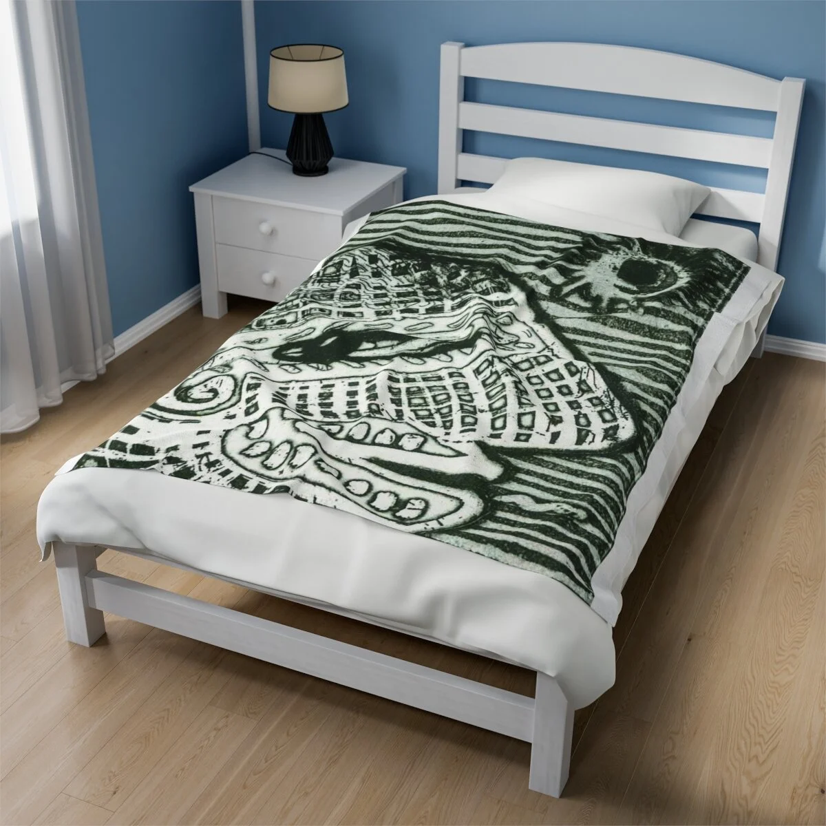 ebddf959befd3b8397bc6494be4a817d