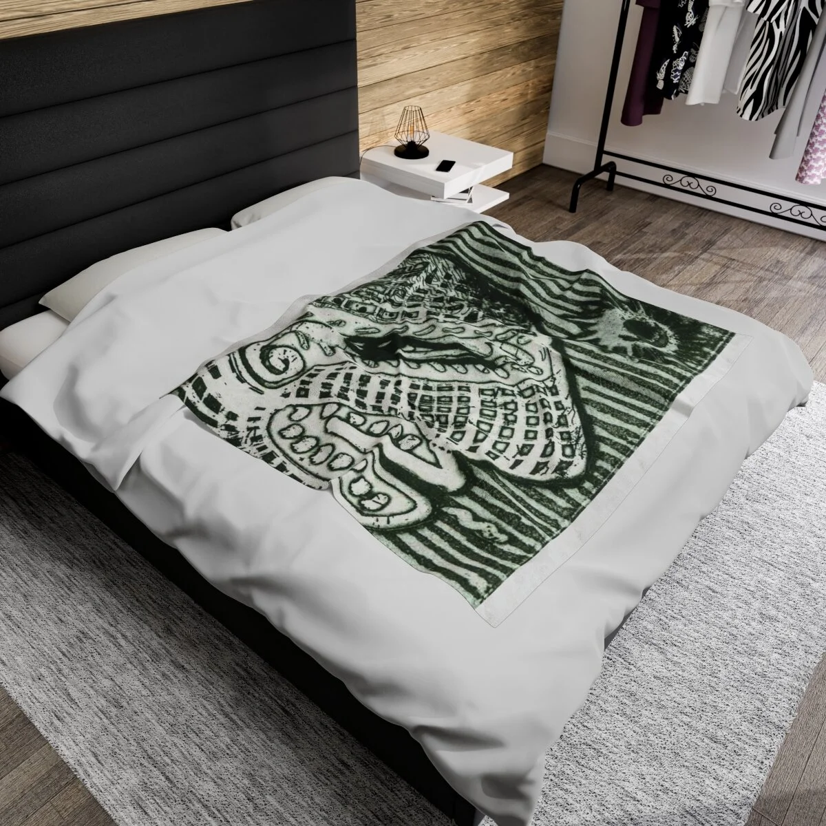 c25caf1e7abe3e2850abb8018e6c05bc