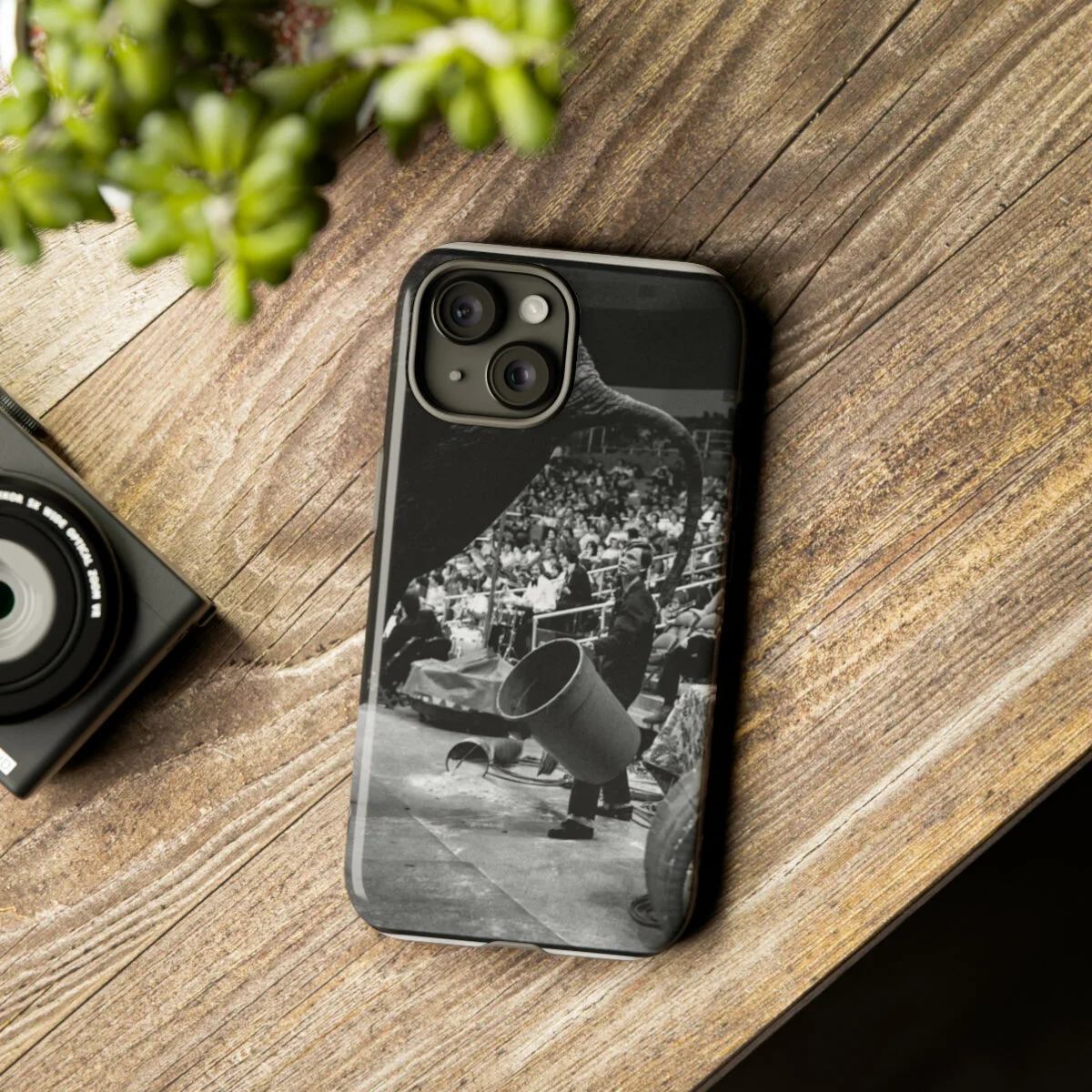 272e9639b1c4adcdd8b0dd42cc15db84